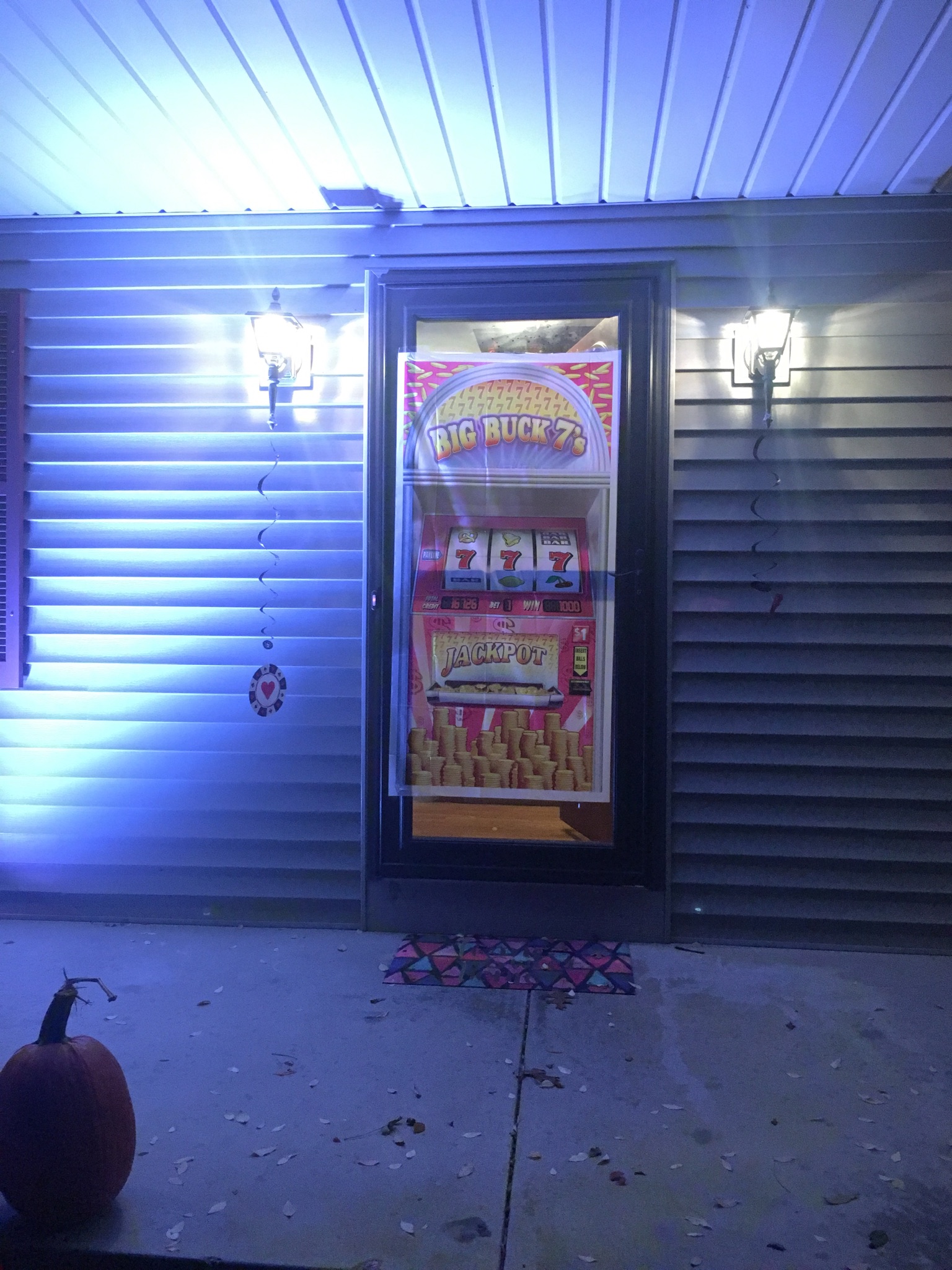 Image #5 from Amy Bell