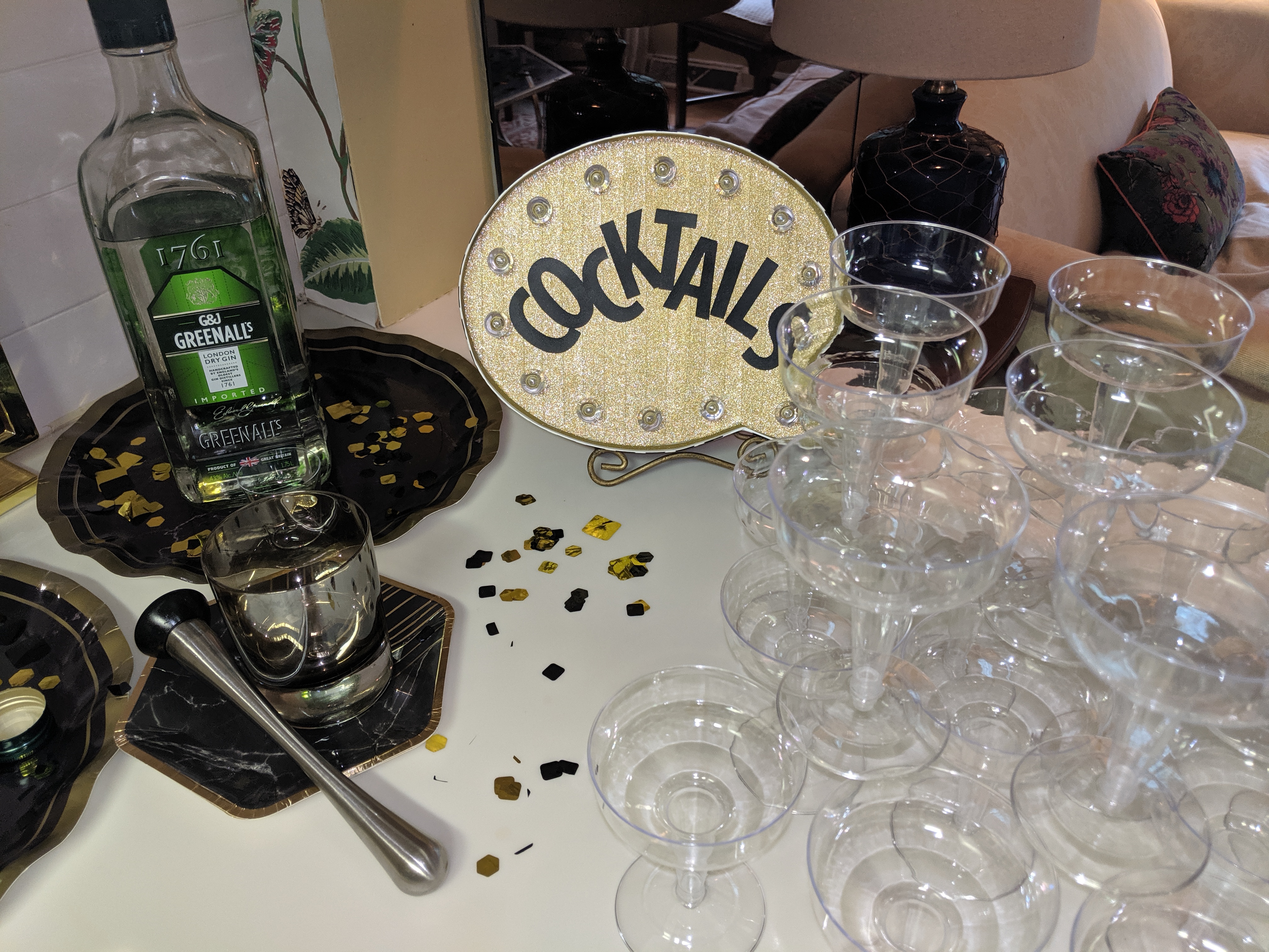 Image #1 from Chan’s sister