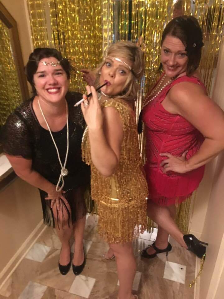 Image #2 from Chan’s sister