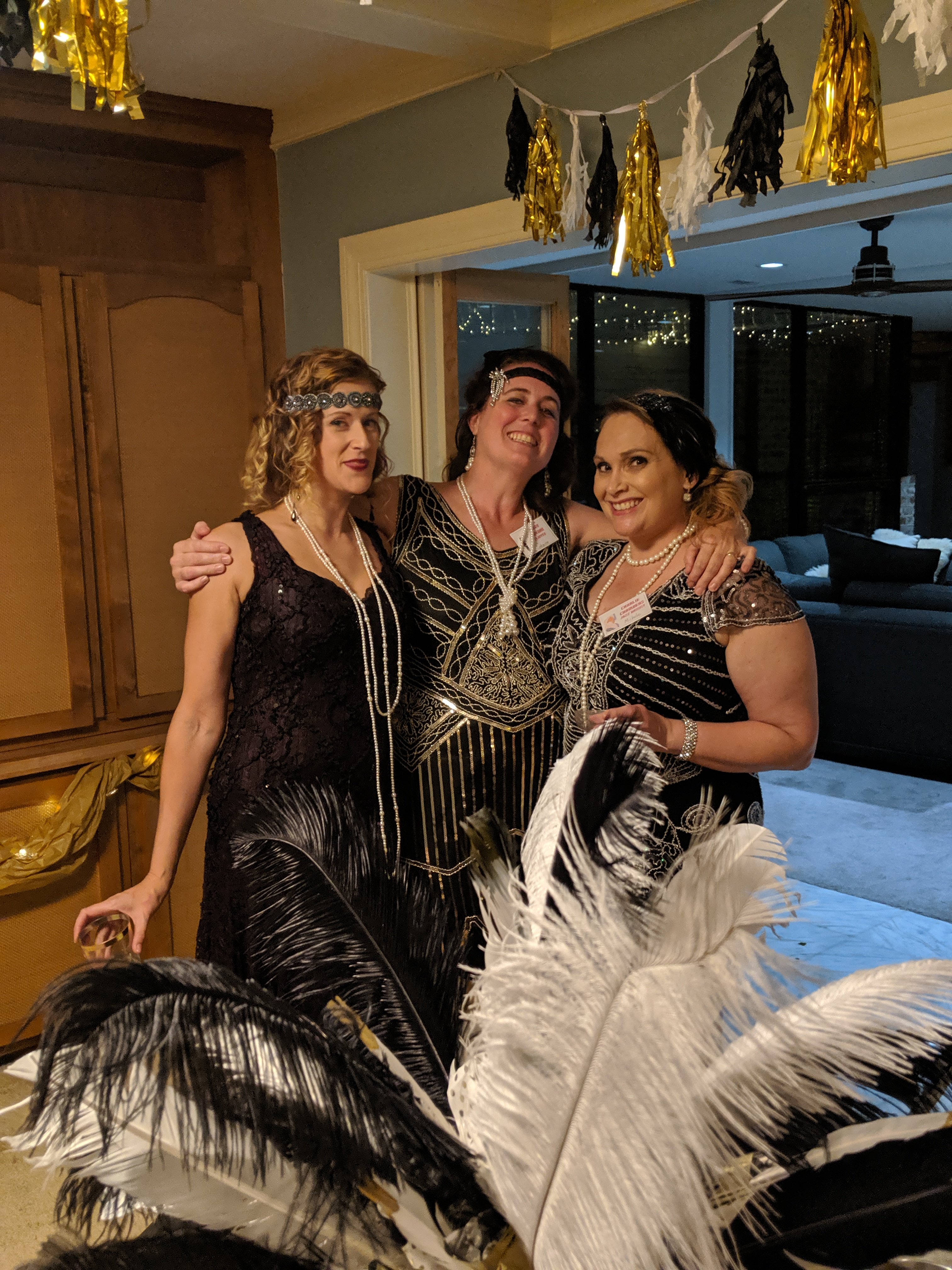 Image #4 from Chan’s sister