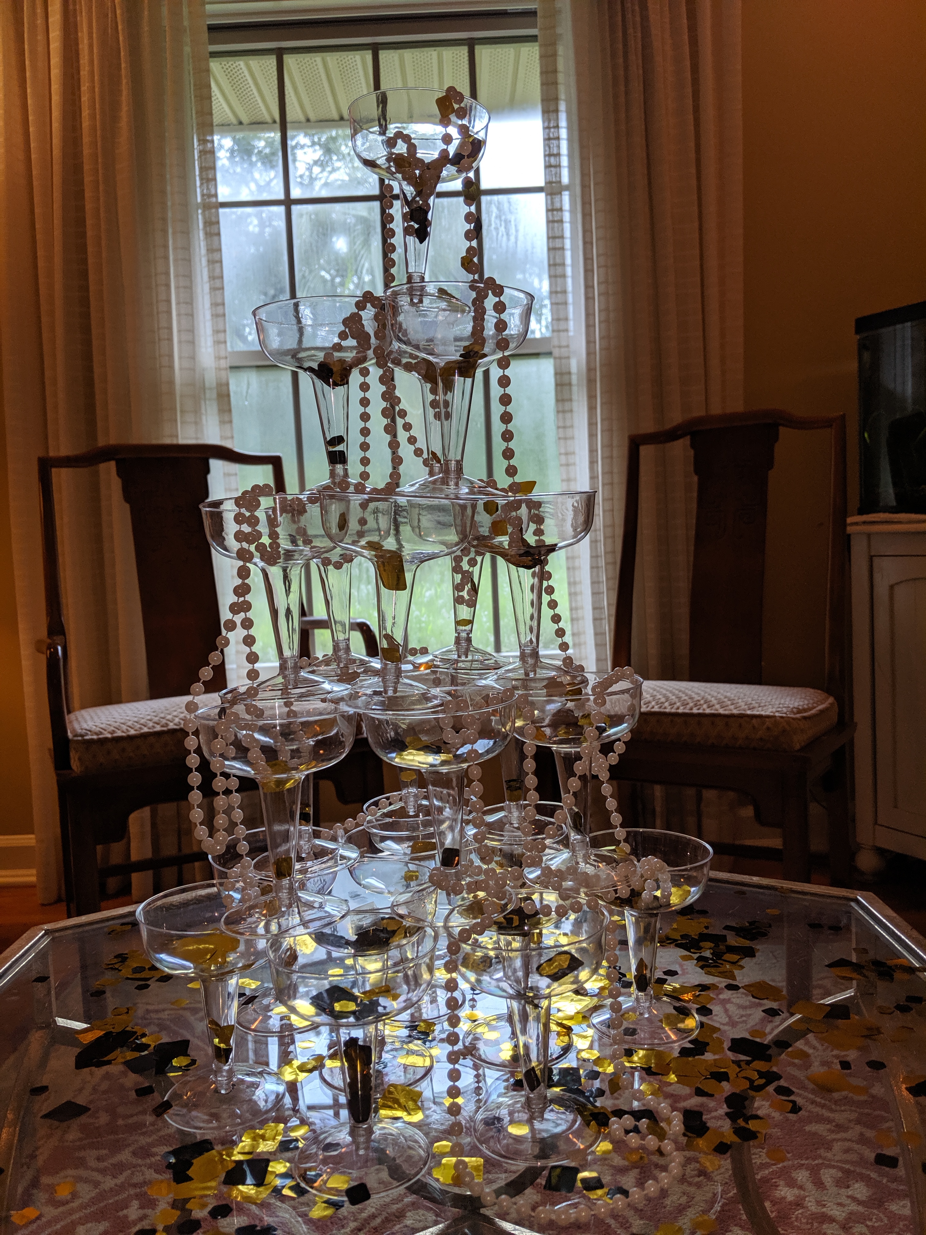 Image #5 from Chan’s sister