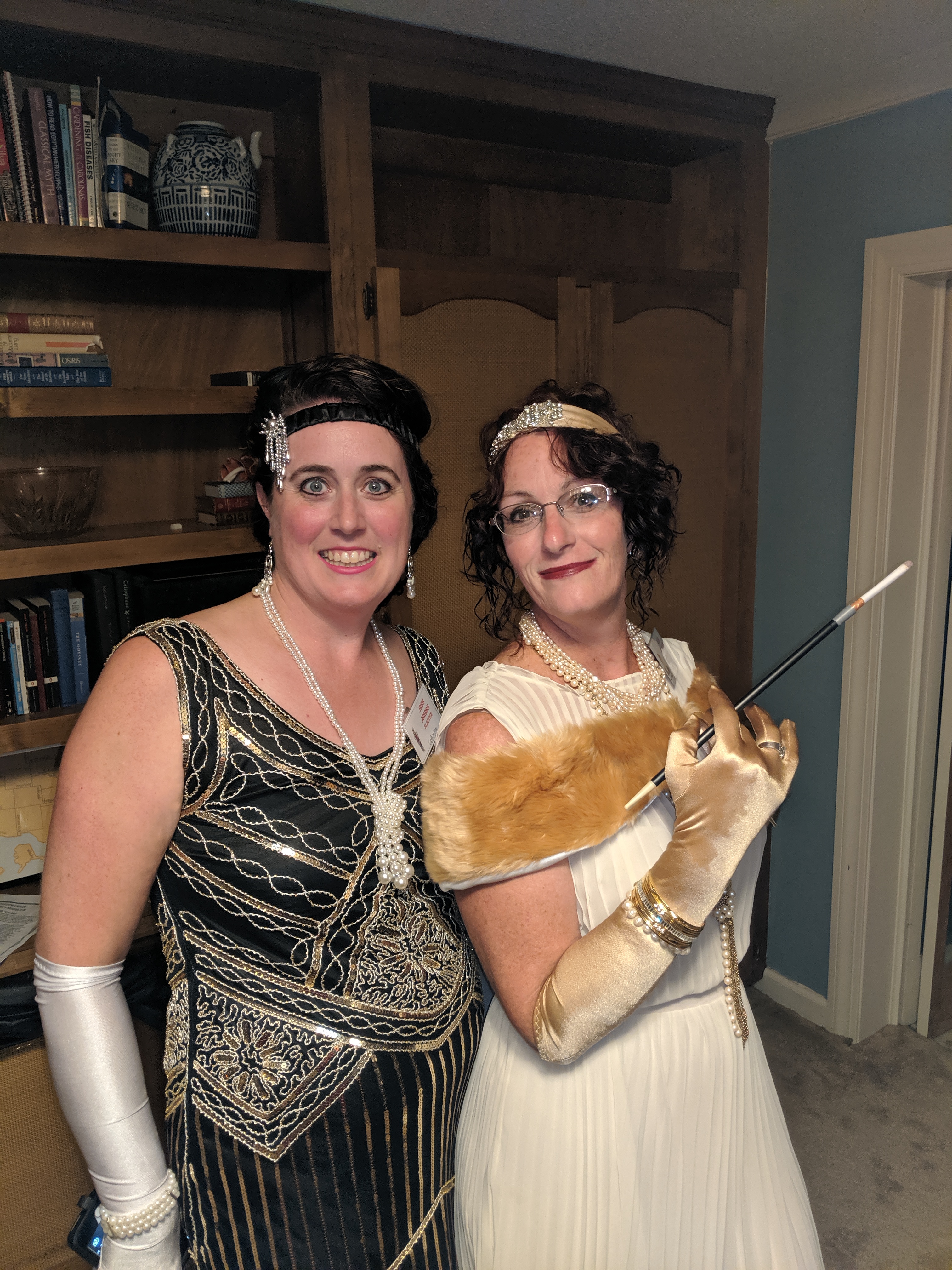 Image #6 from Chan’s sister