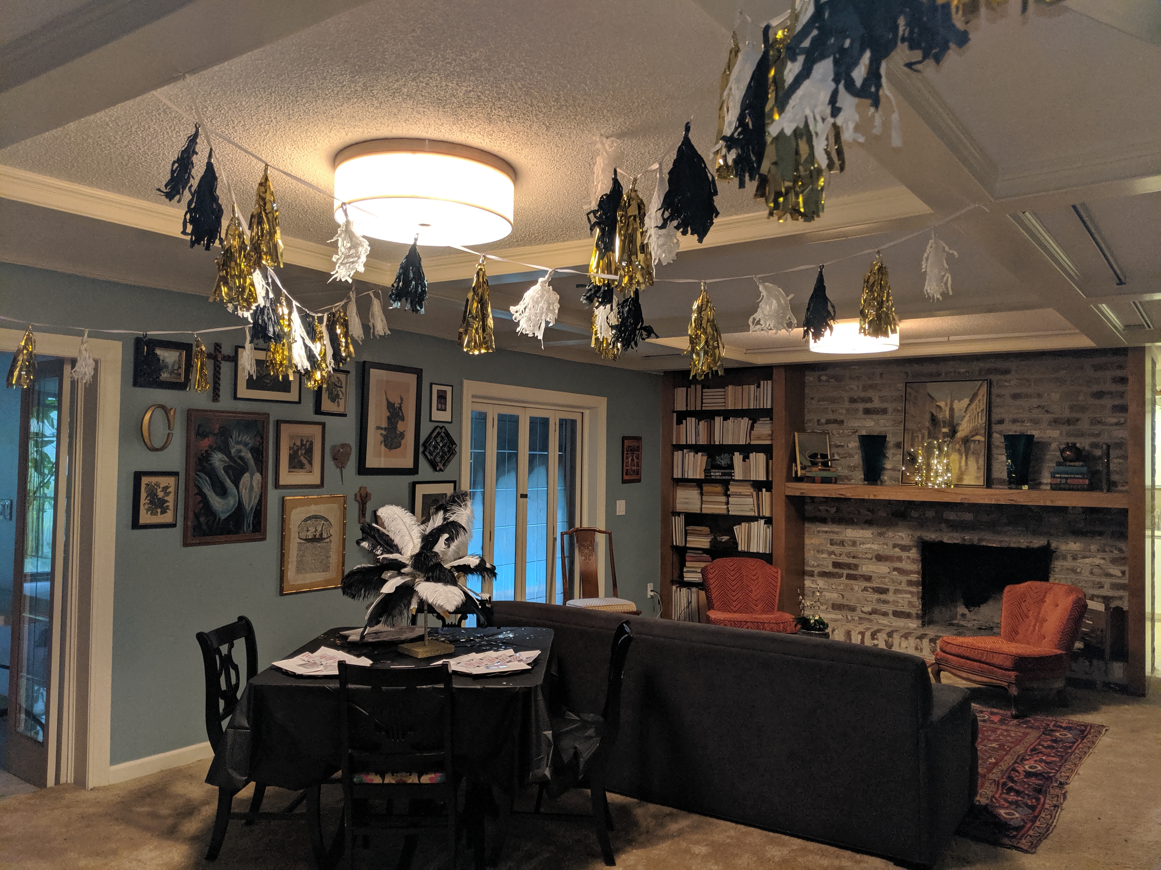 Image #8 from Chan’s sister