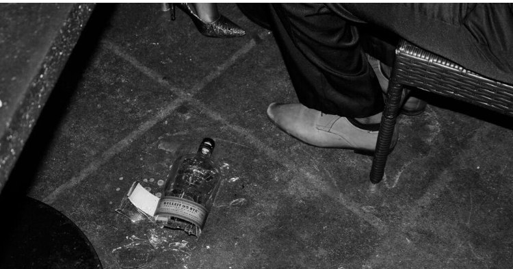 Image #2 from Jazz Age Jeopardy 