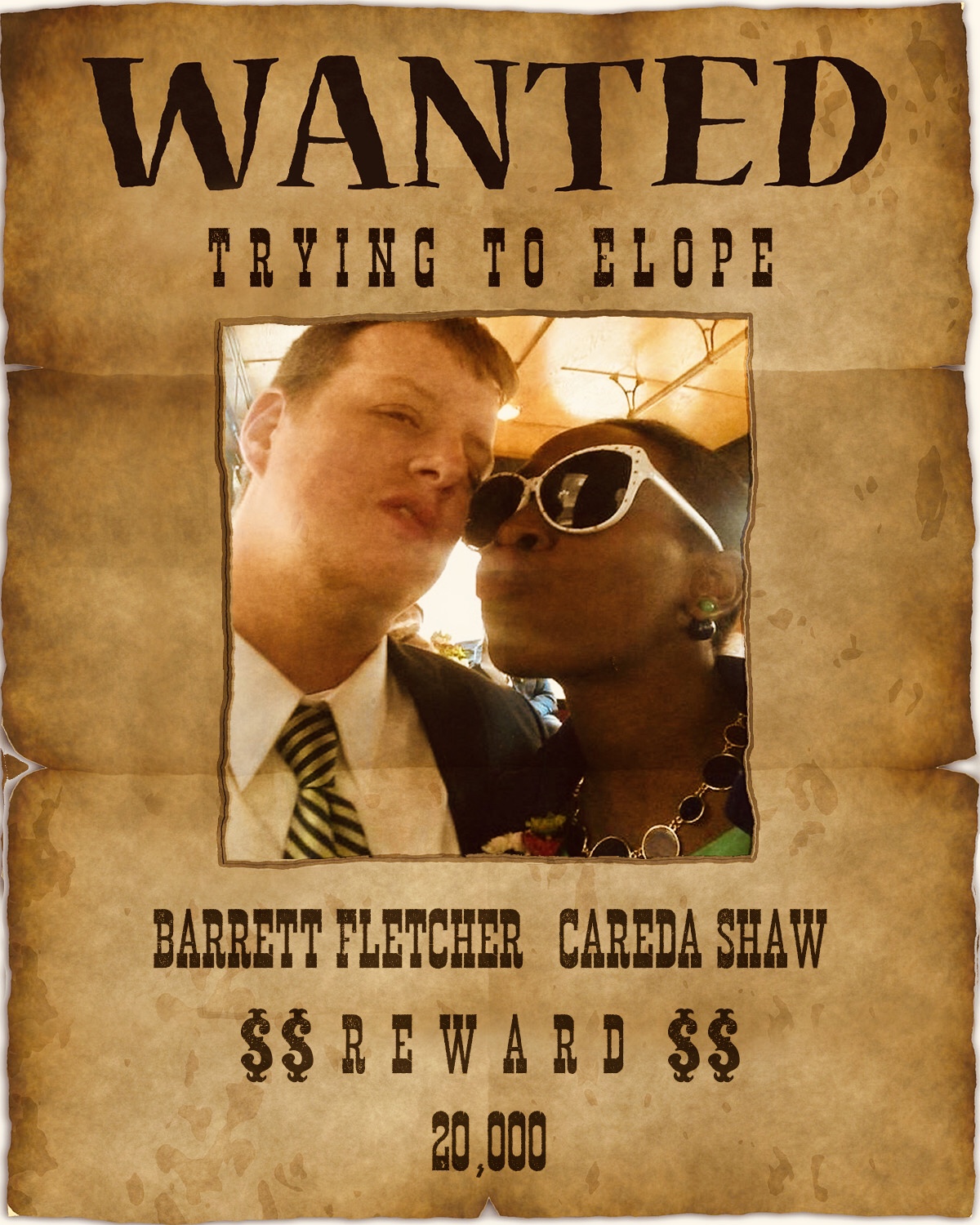 Image #1 from Rhoni02 