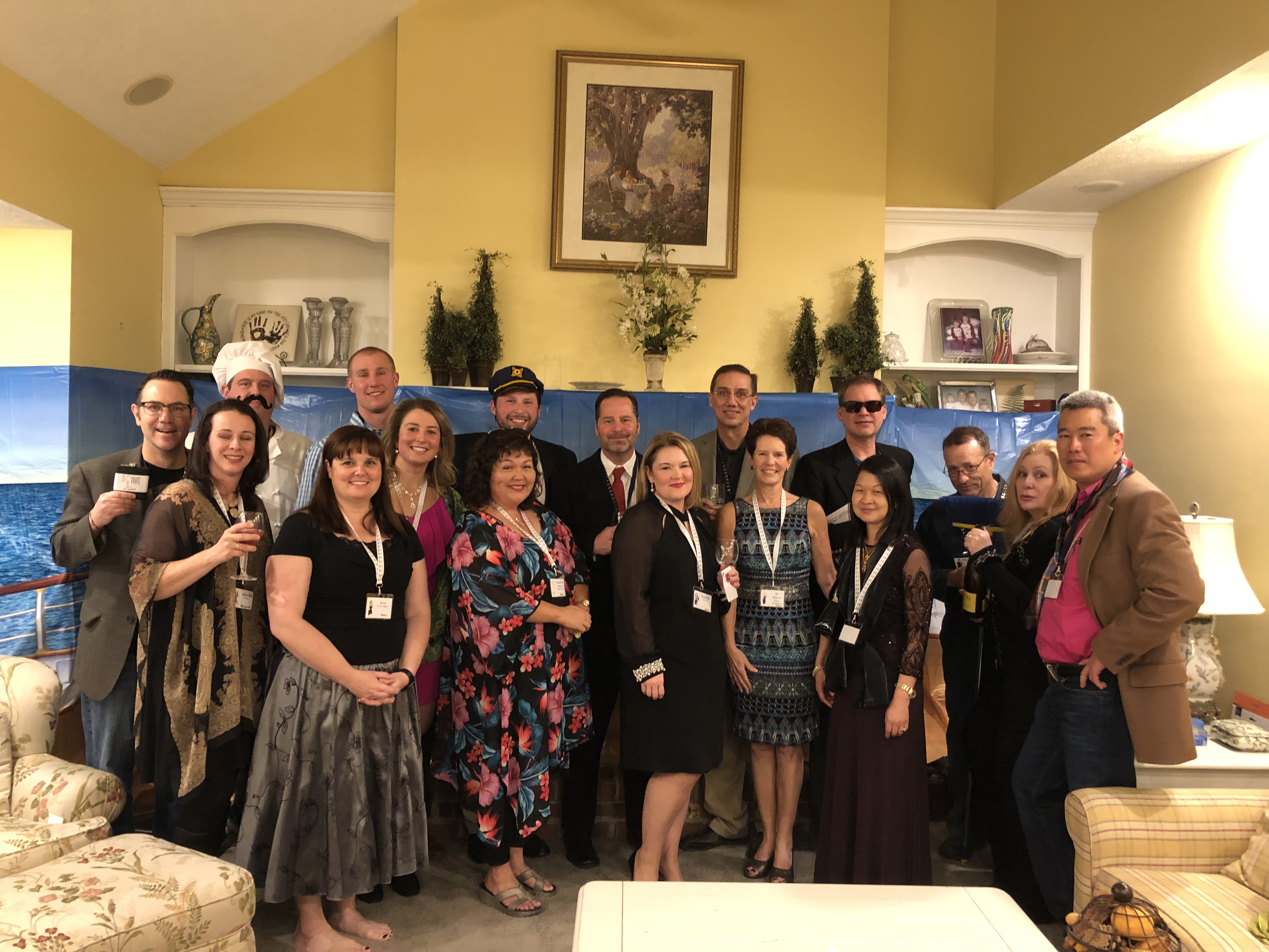 Image #3 from Nfulkmd