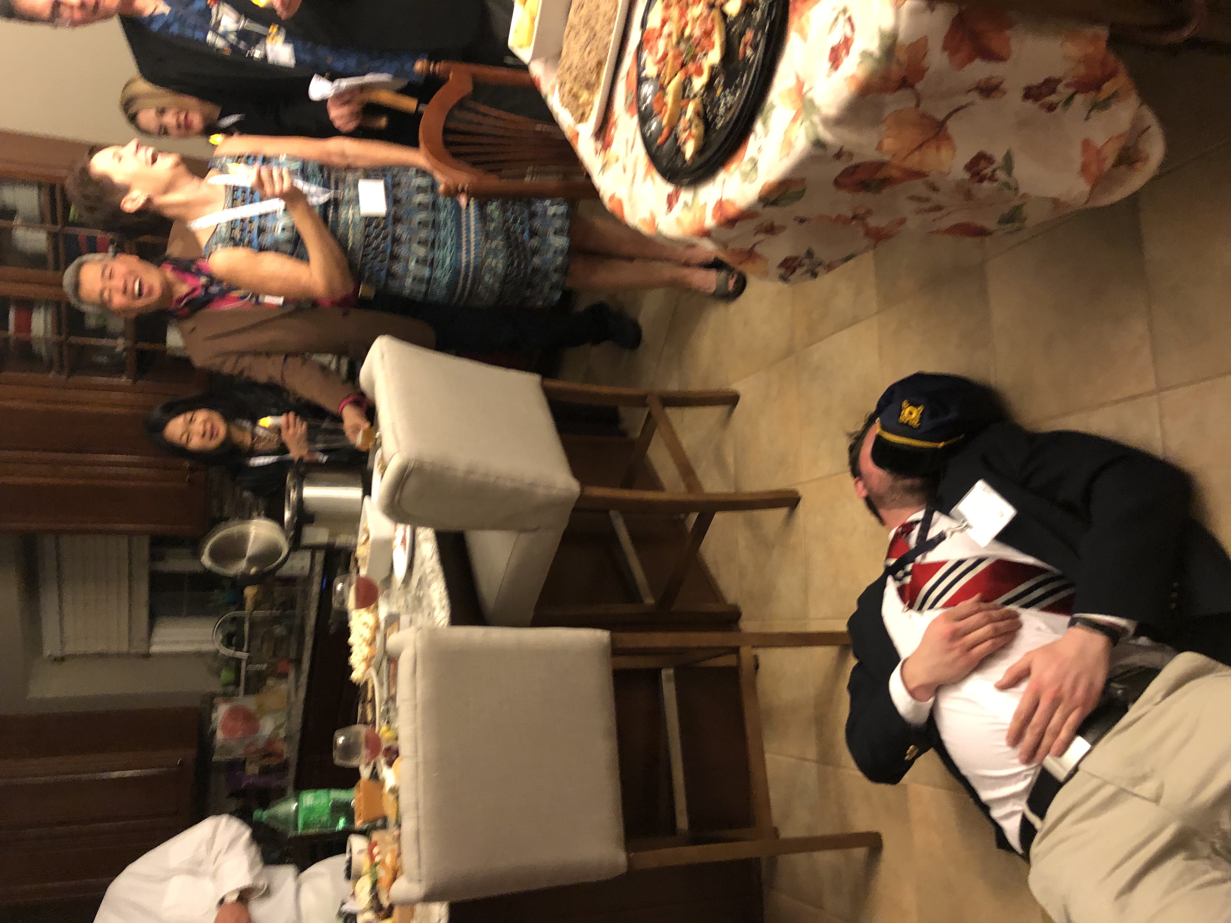 Image #4 from Nfulkmd