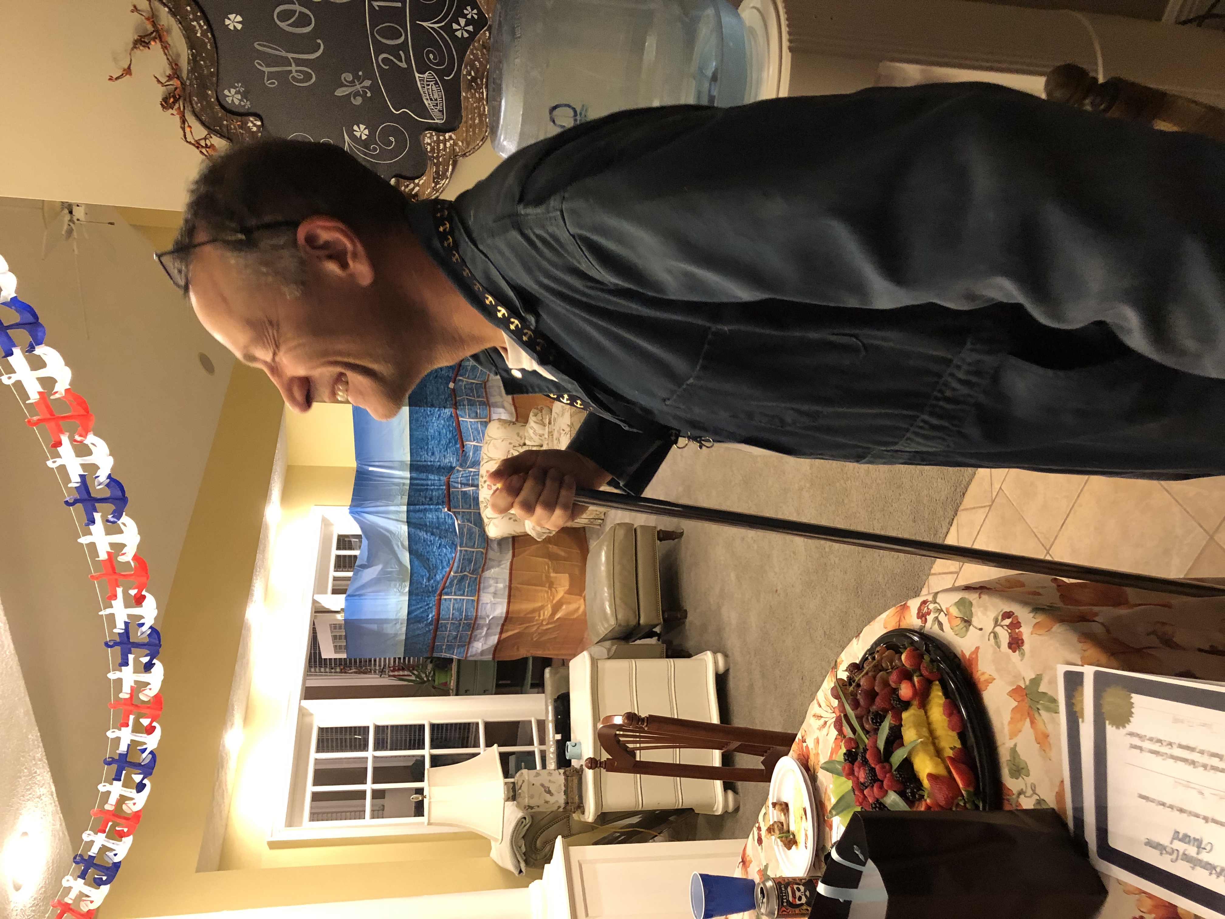 Image #5 from Nfulkmd