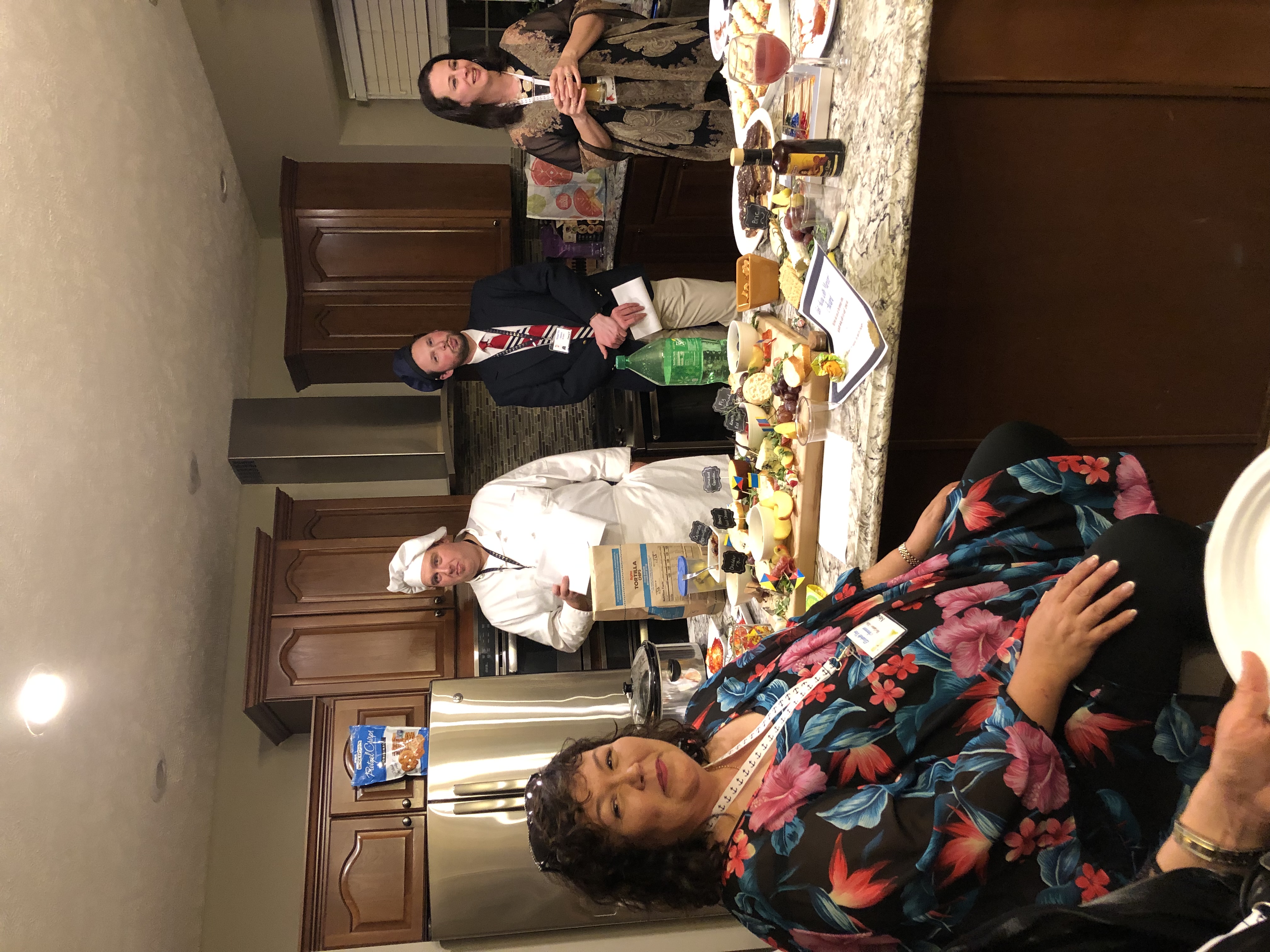 Image #6 from Nfulkmd