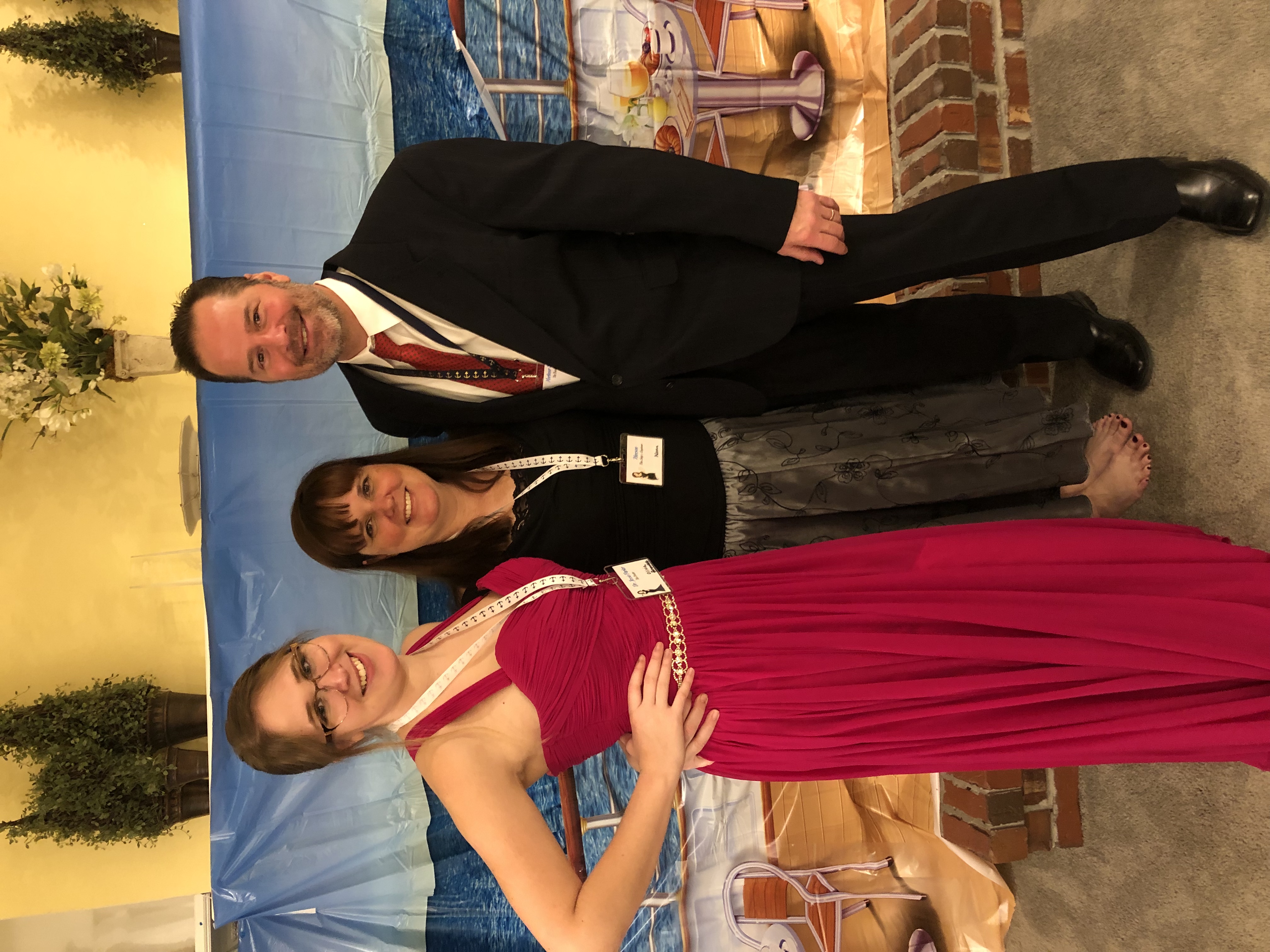 Image #7 from Nfulkmd