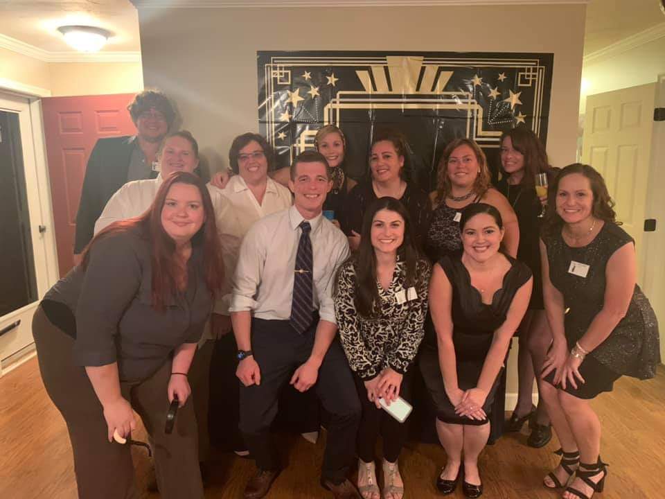 Image #1 from WilliamsGamble2017