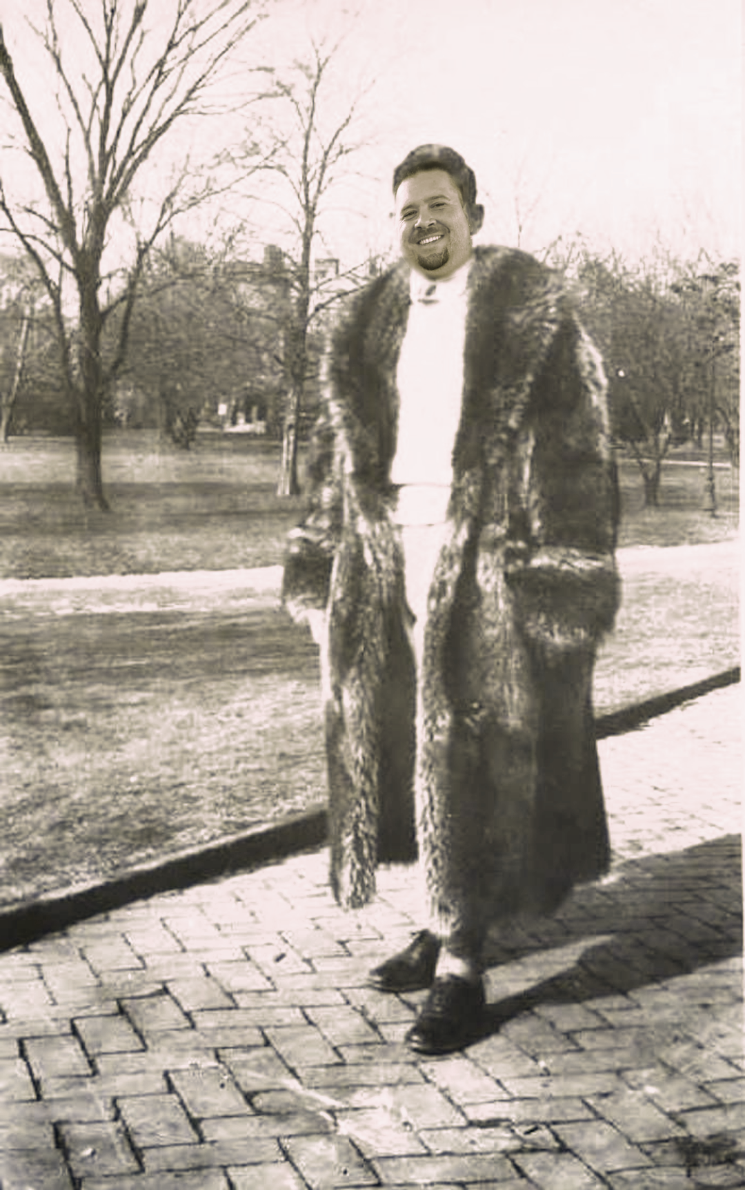 Image #1 from Bigchop