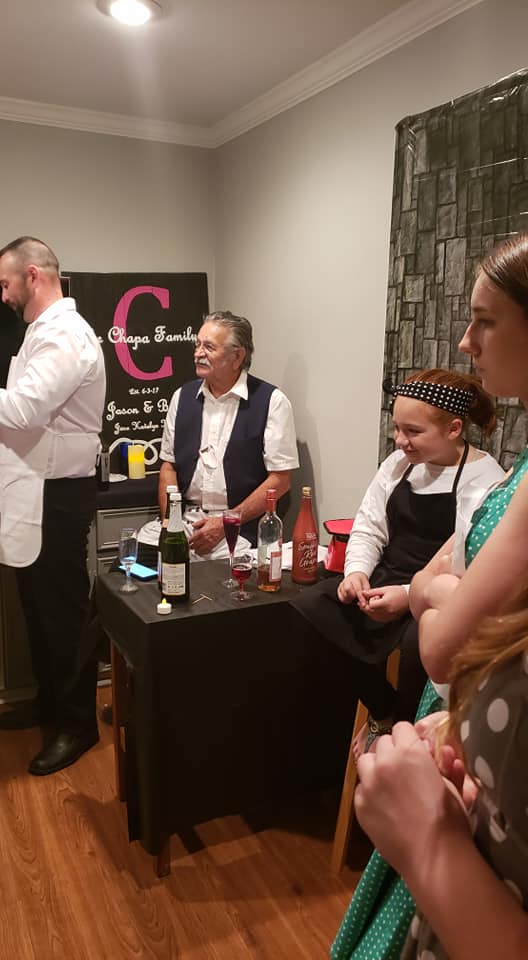 Image #3 from Bigchop