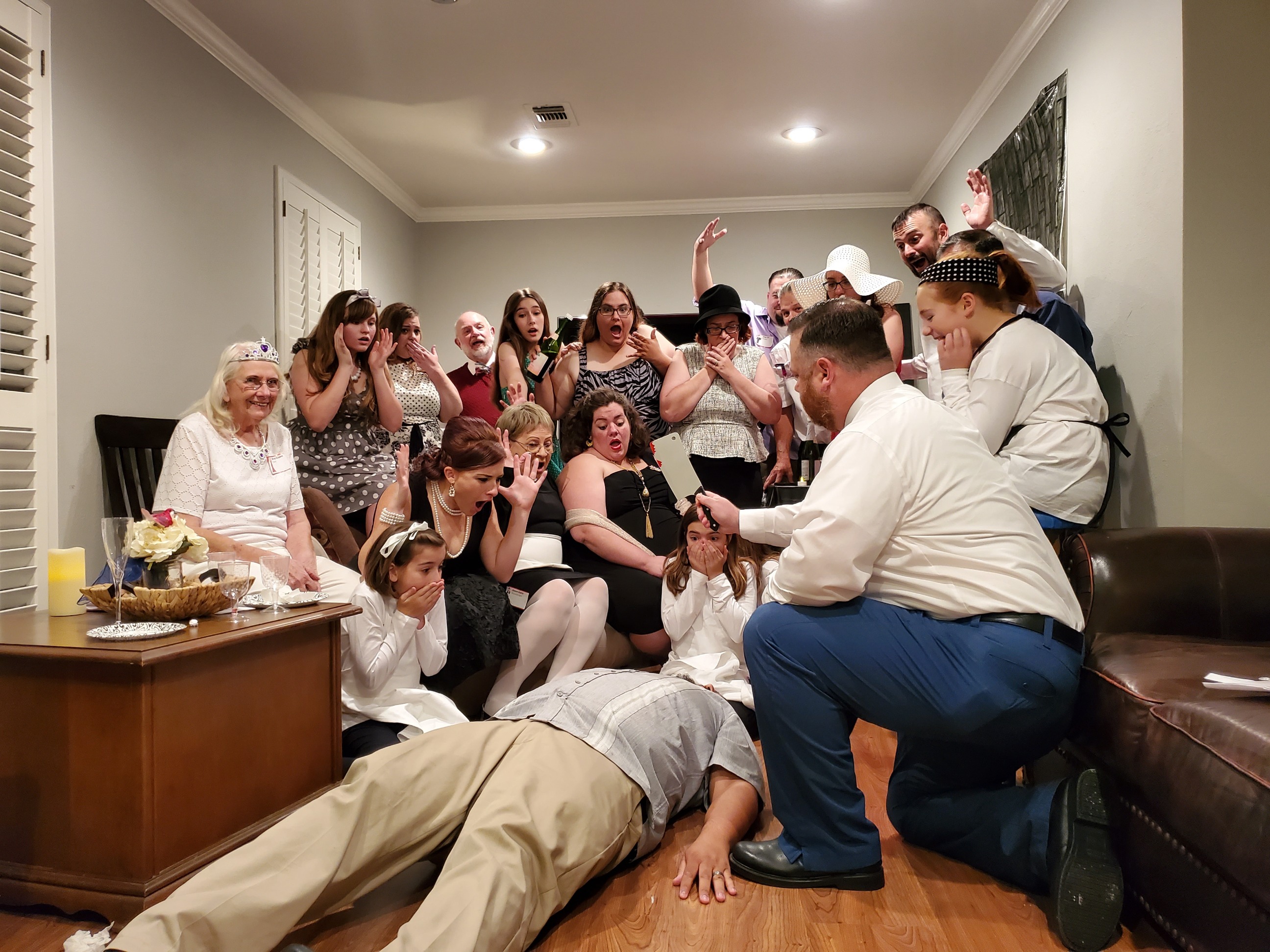 Image #4 from Bigchop