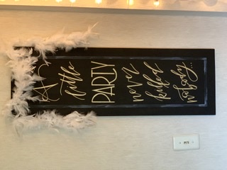 Image #1 from Sara Fischer