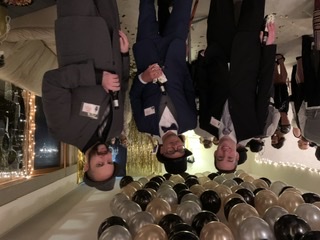 Image #3 from Sara Fischer