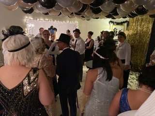 Image #5 from Sara Fischer