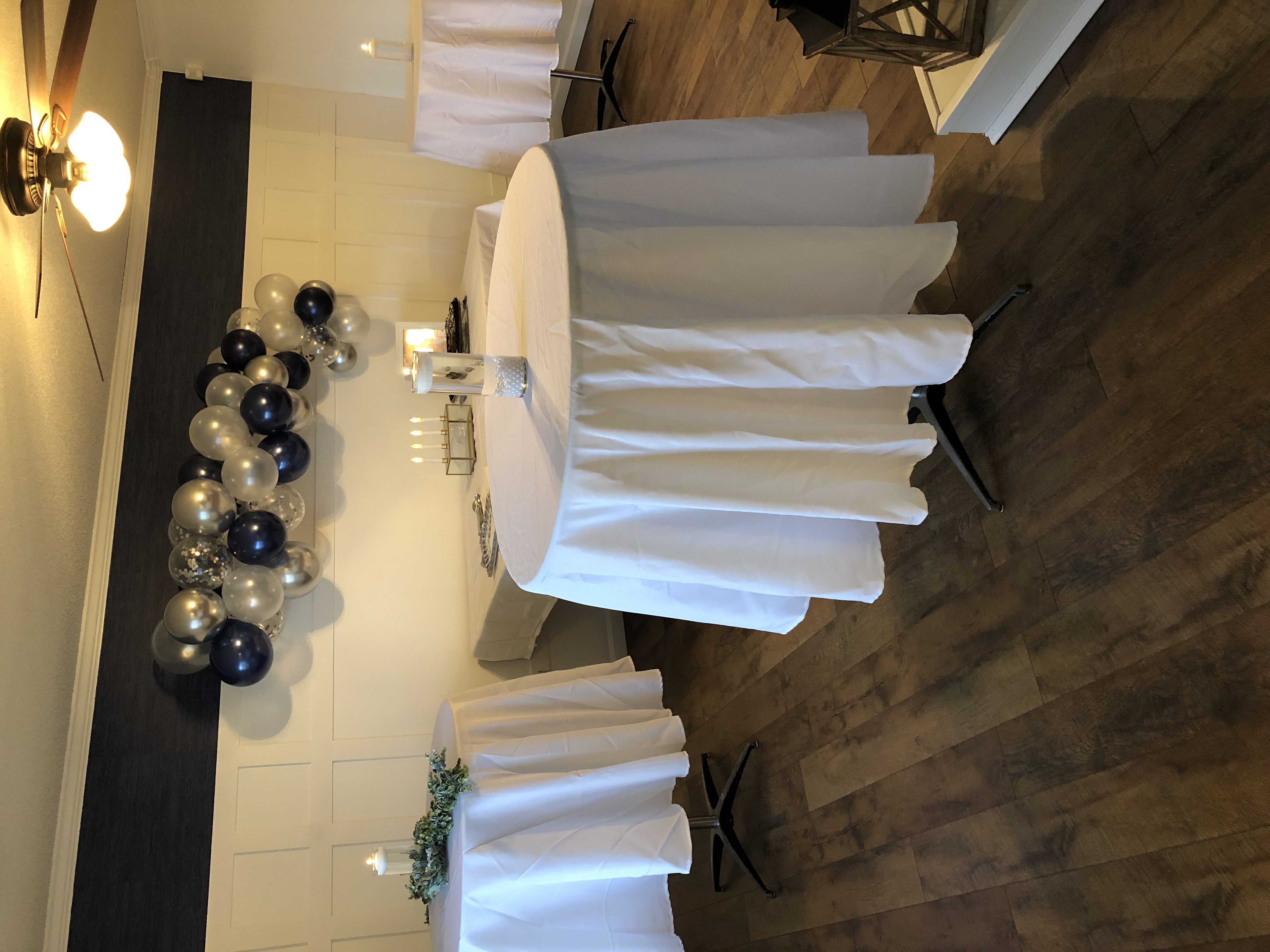 Image #1 from The Lewis Family 