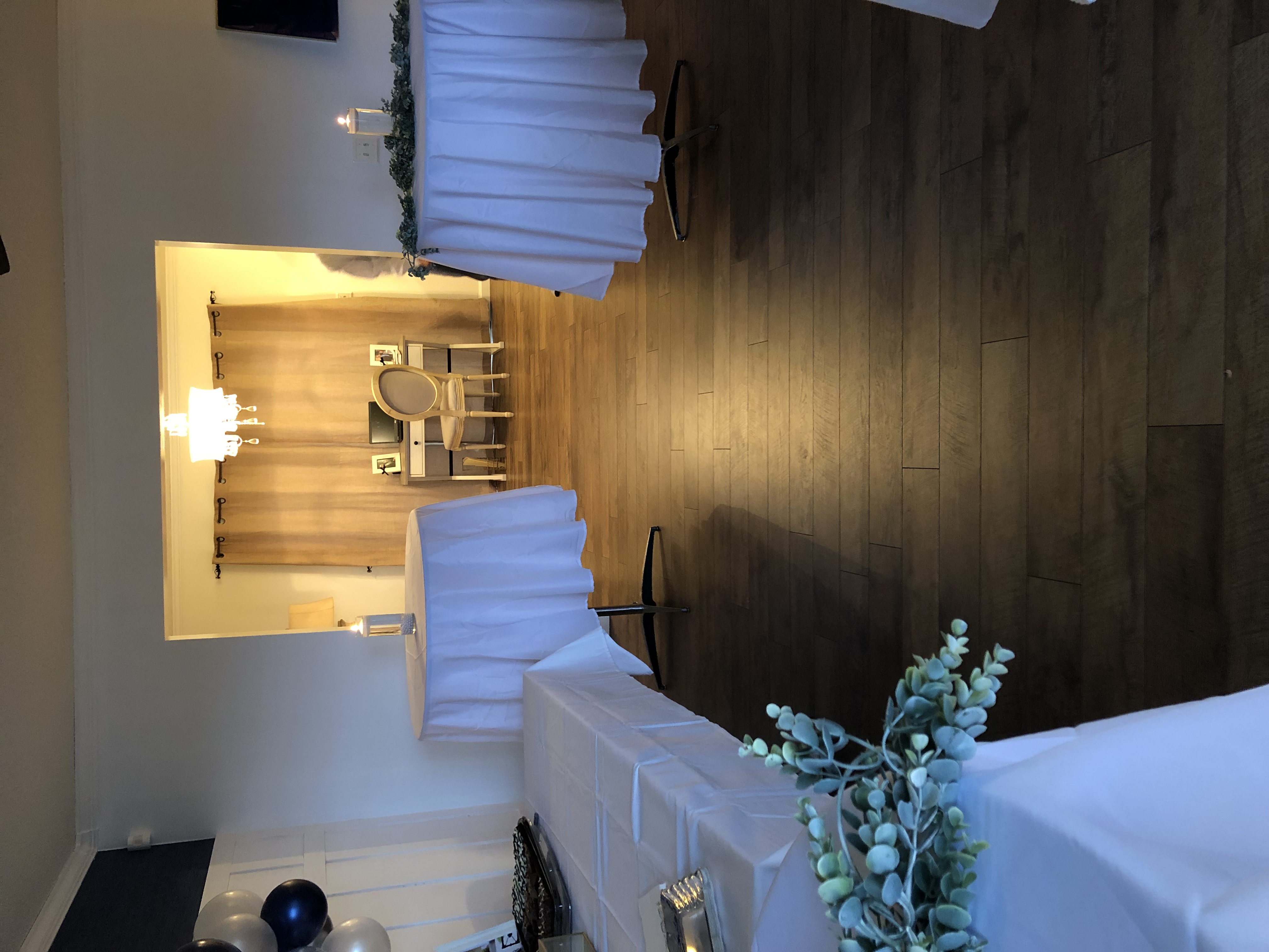 Image #2 from The Lewis Family 