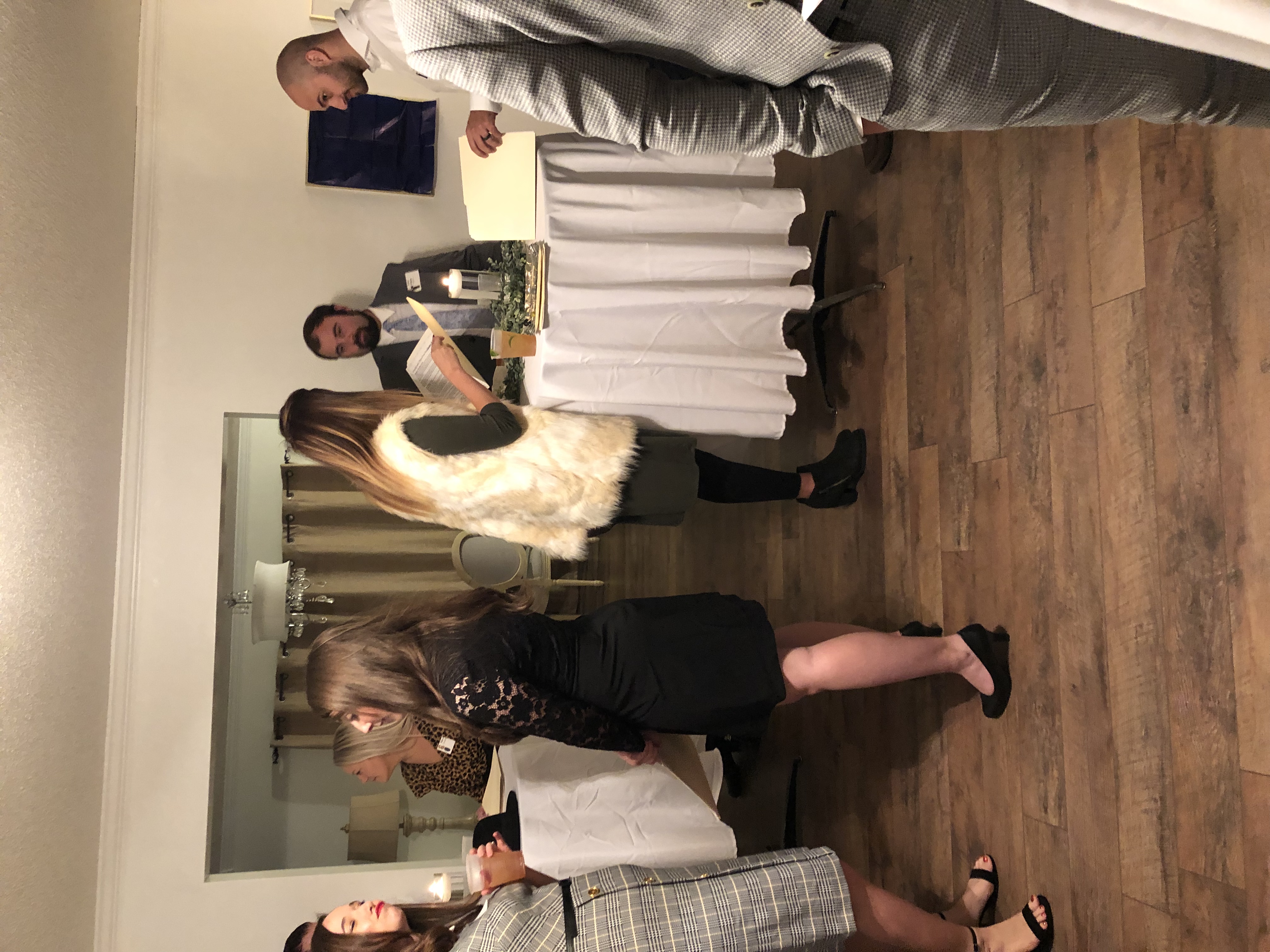 Image #3 from The Lewis Family 