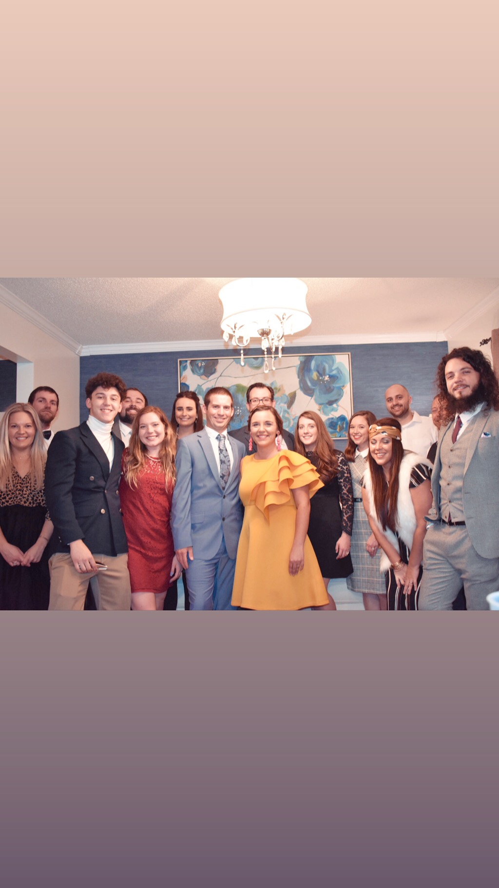 Image #4 from The Lewis Family 