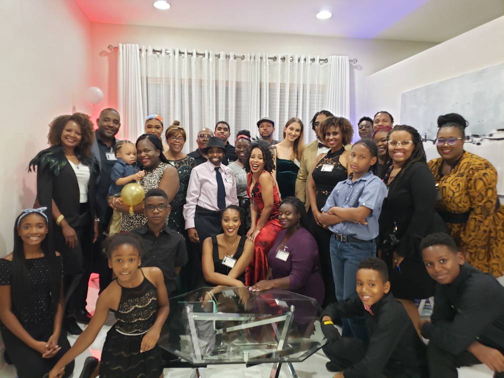 Image #1 from ChelleD