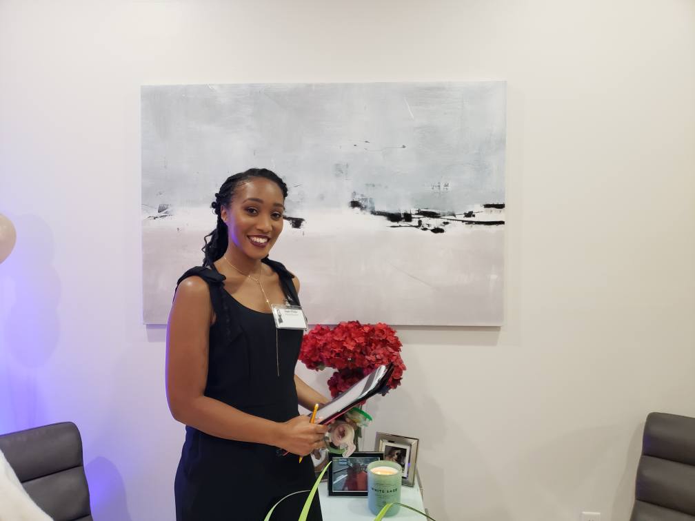 Image #2 from ChelleD