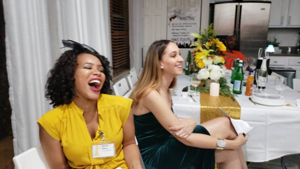 Image #3 from ChelleD