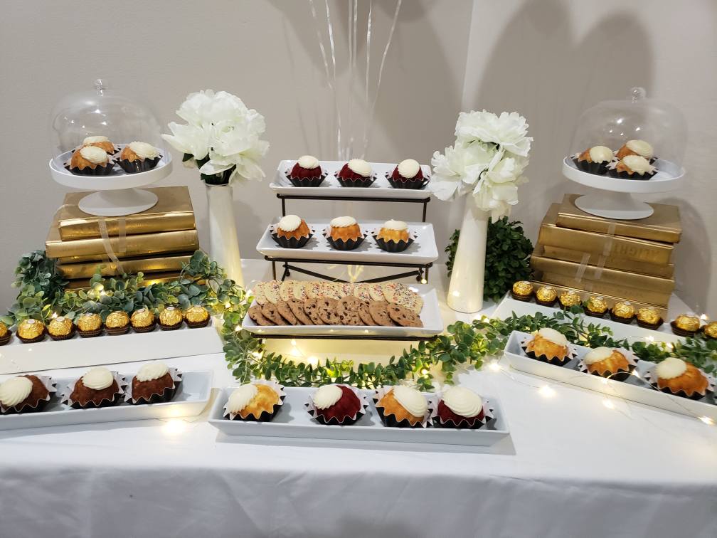 Image #4 from ChelleD