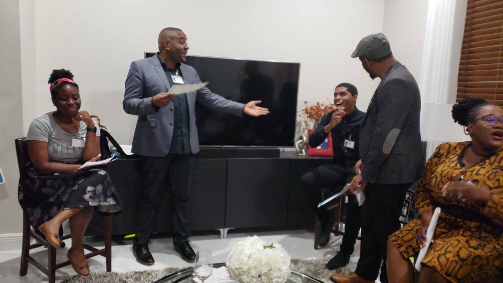 Image #5 from ChelleD