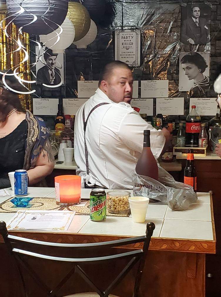 Image #1 from Darhas1167