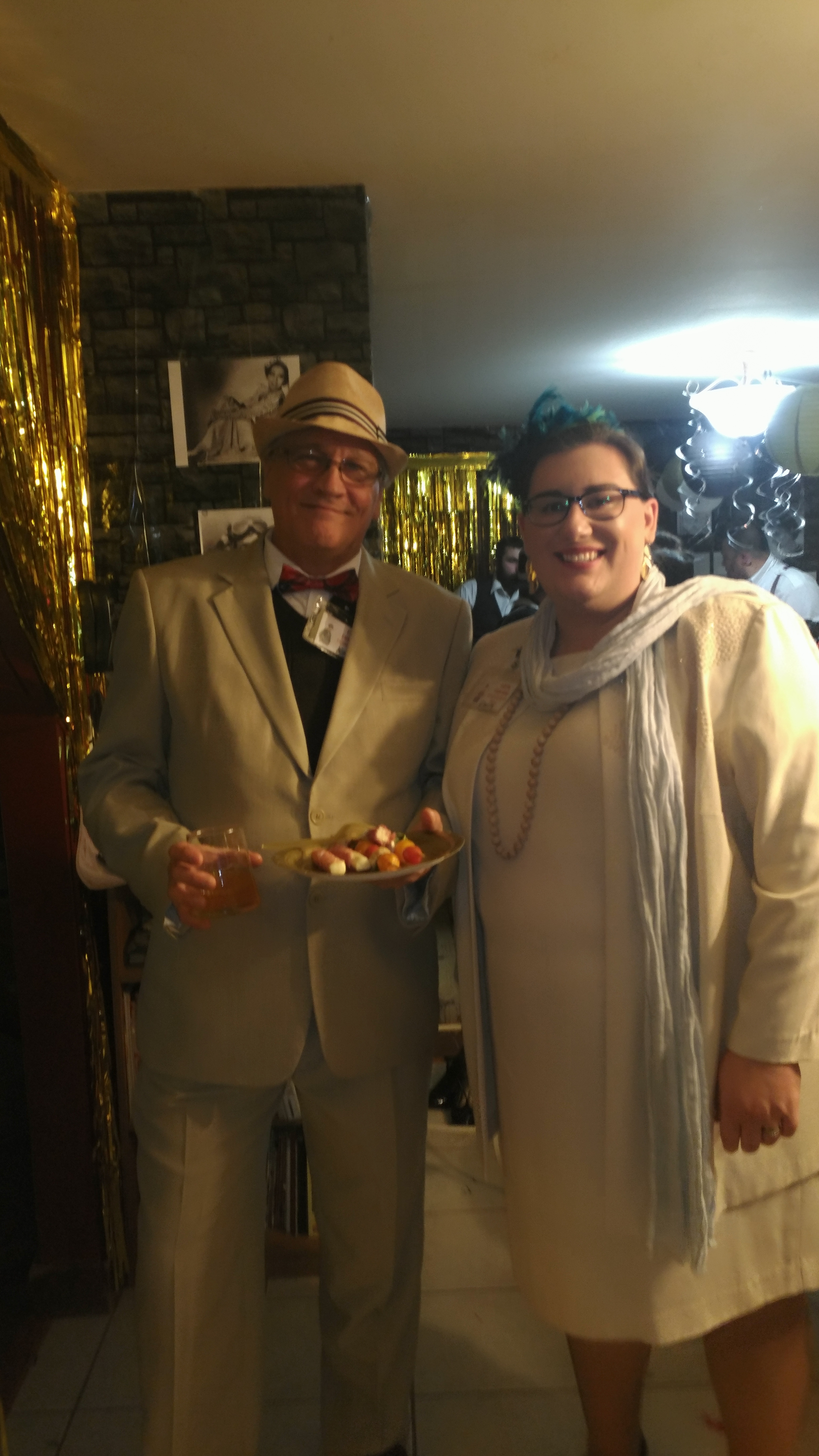 Image #3 from Darhas1167