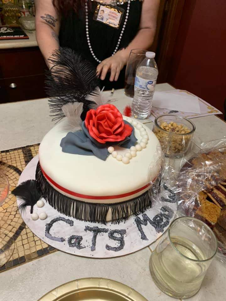 Image #4 from Darhas1167