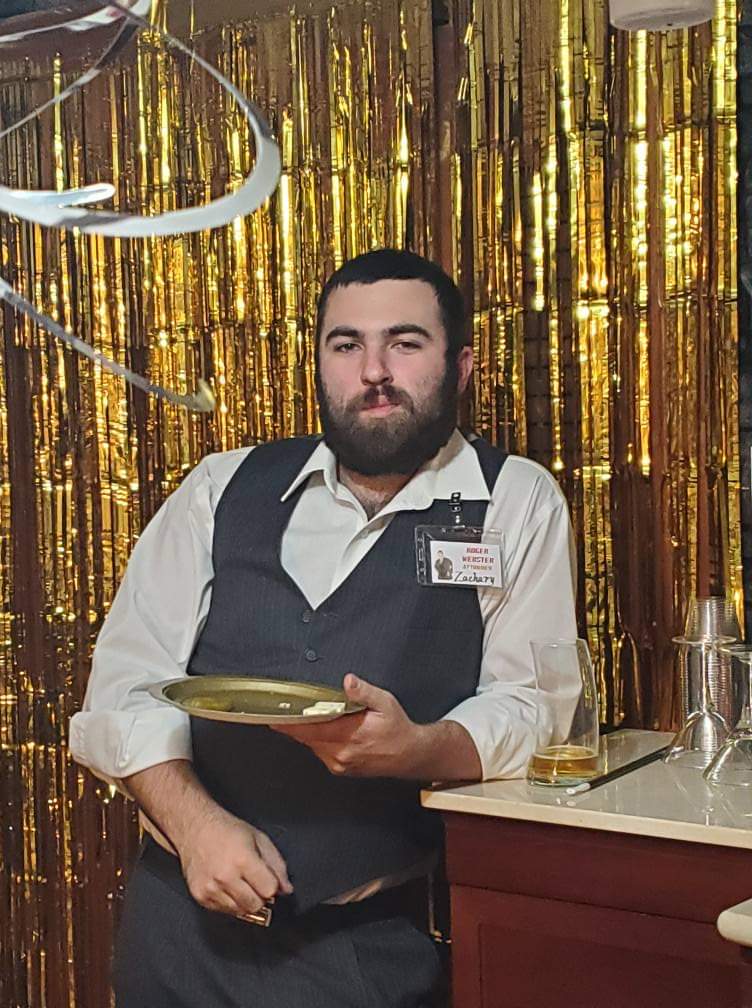 Image #5 from Darhas1167