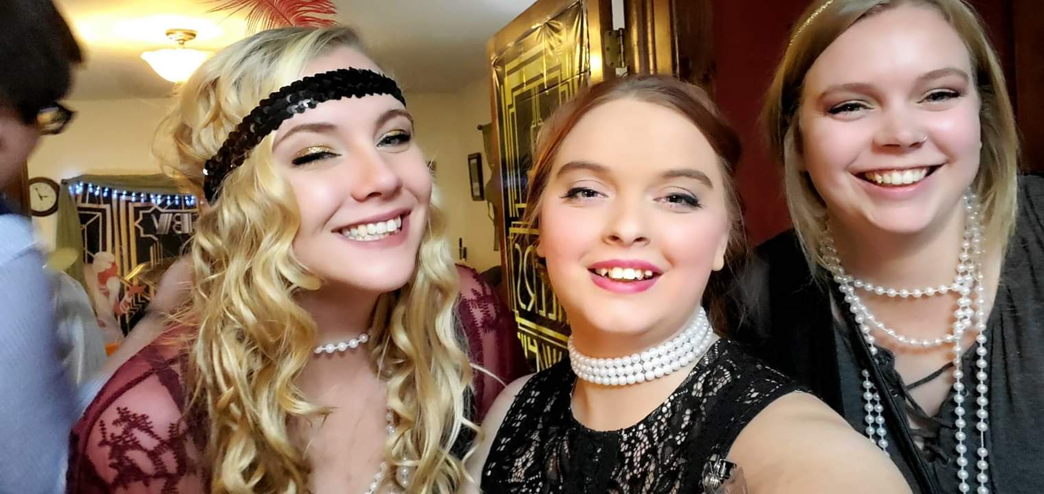 Image #6 from Darhas1167