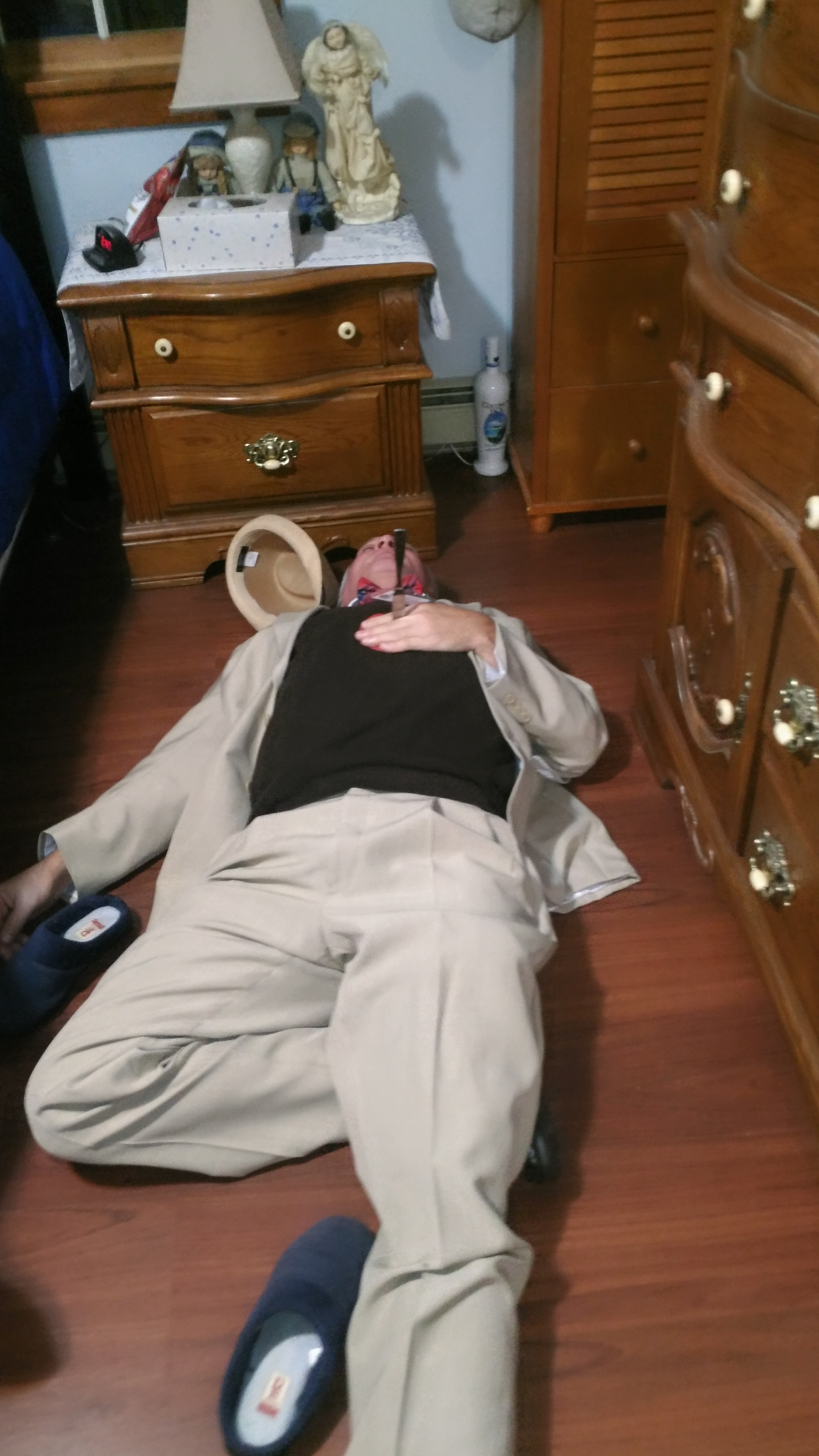 Image #7 from Darhas1167