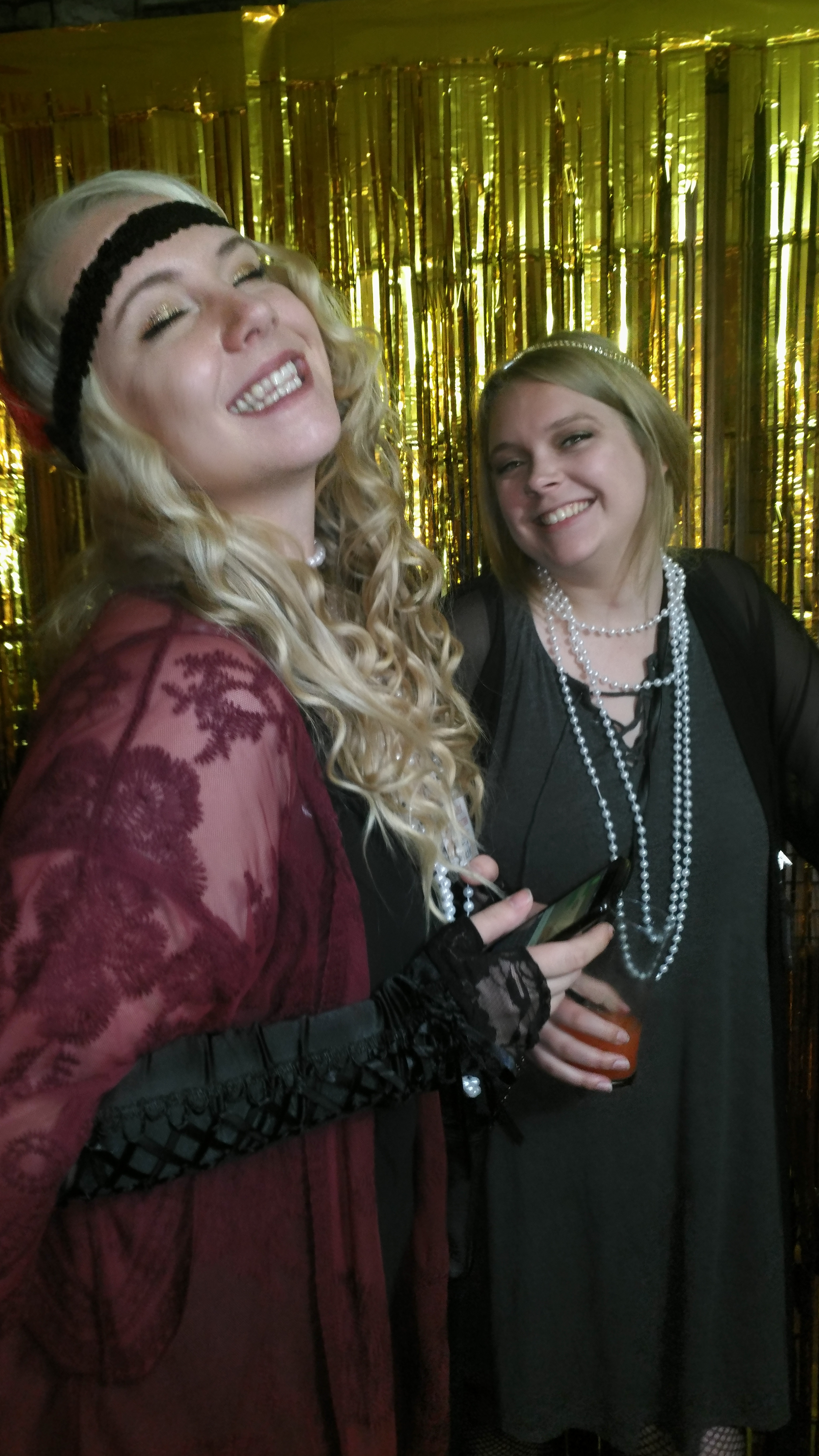 Image #8 from Darhas1167