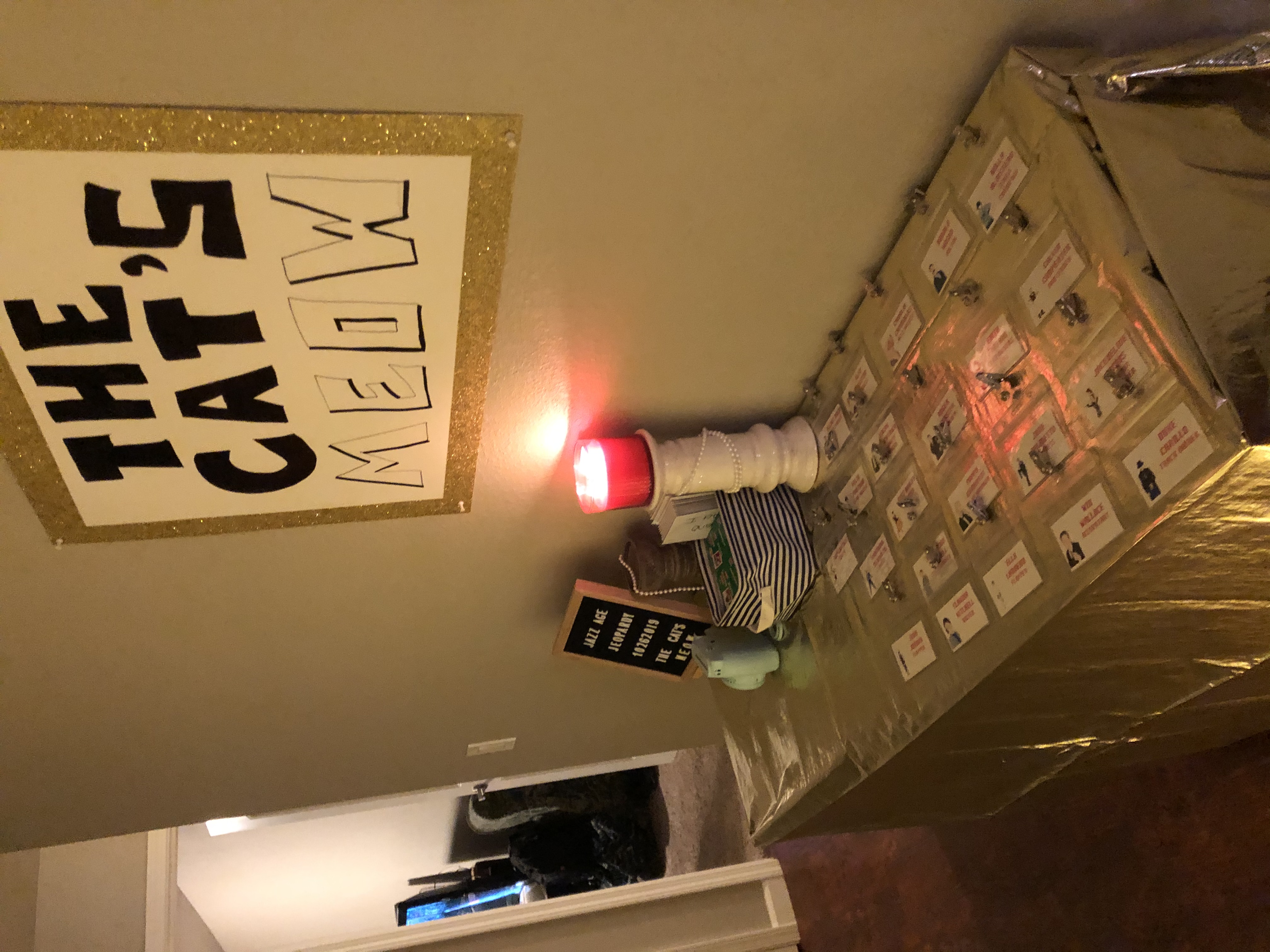 Image #1 from Rachface 