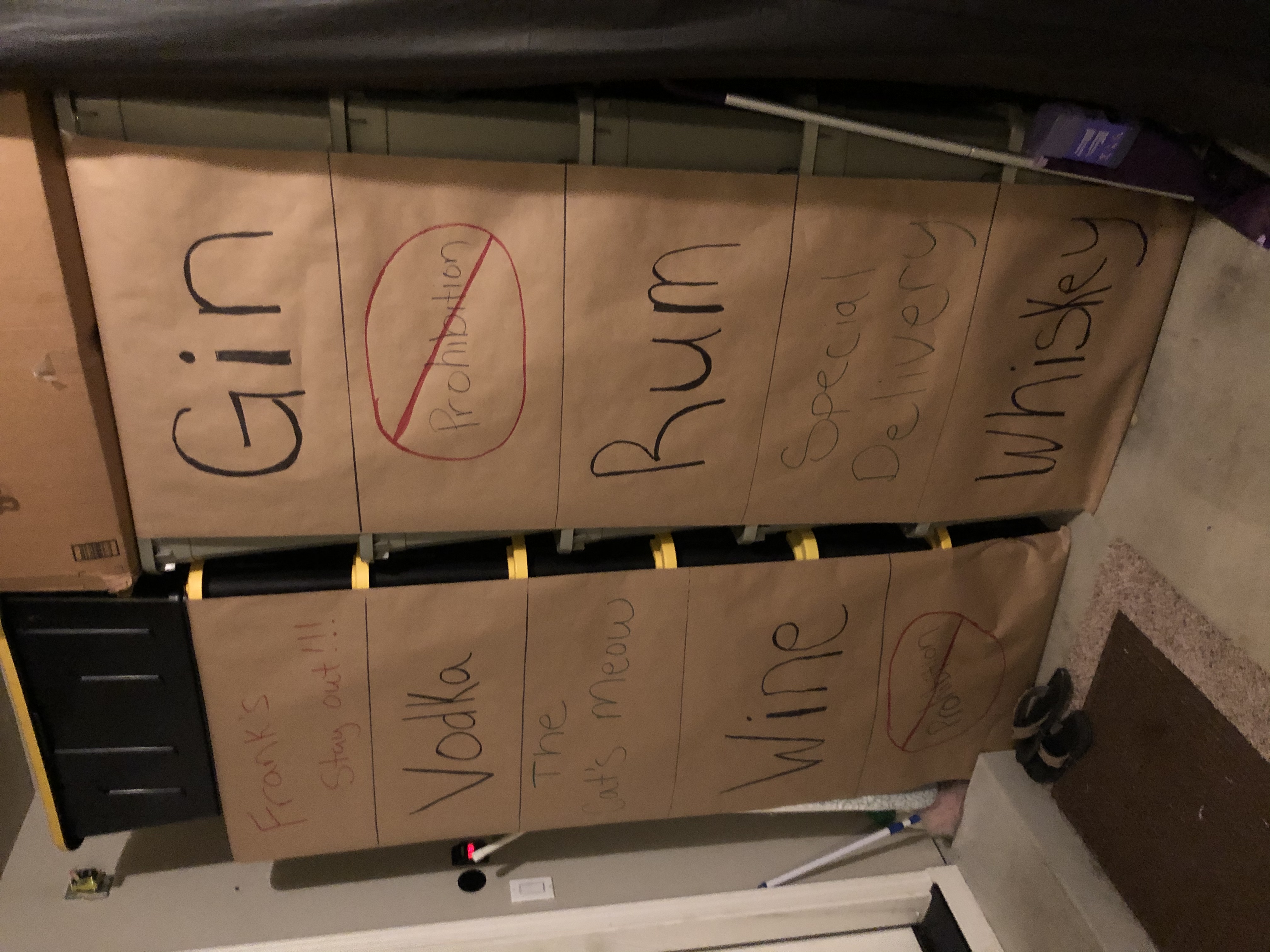 Image #2 from Rachface 