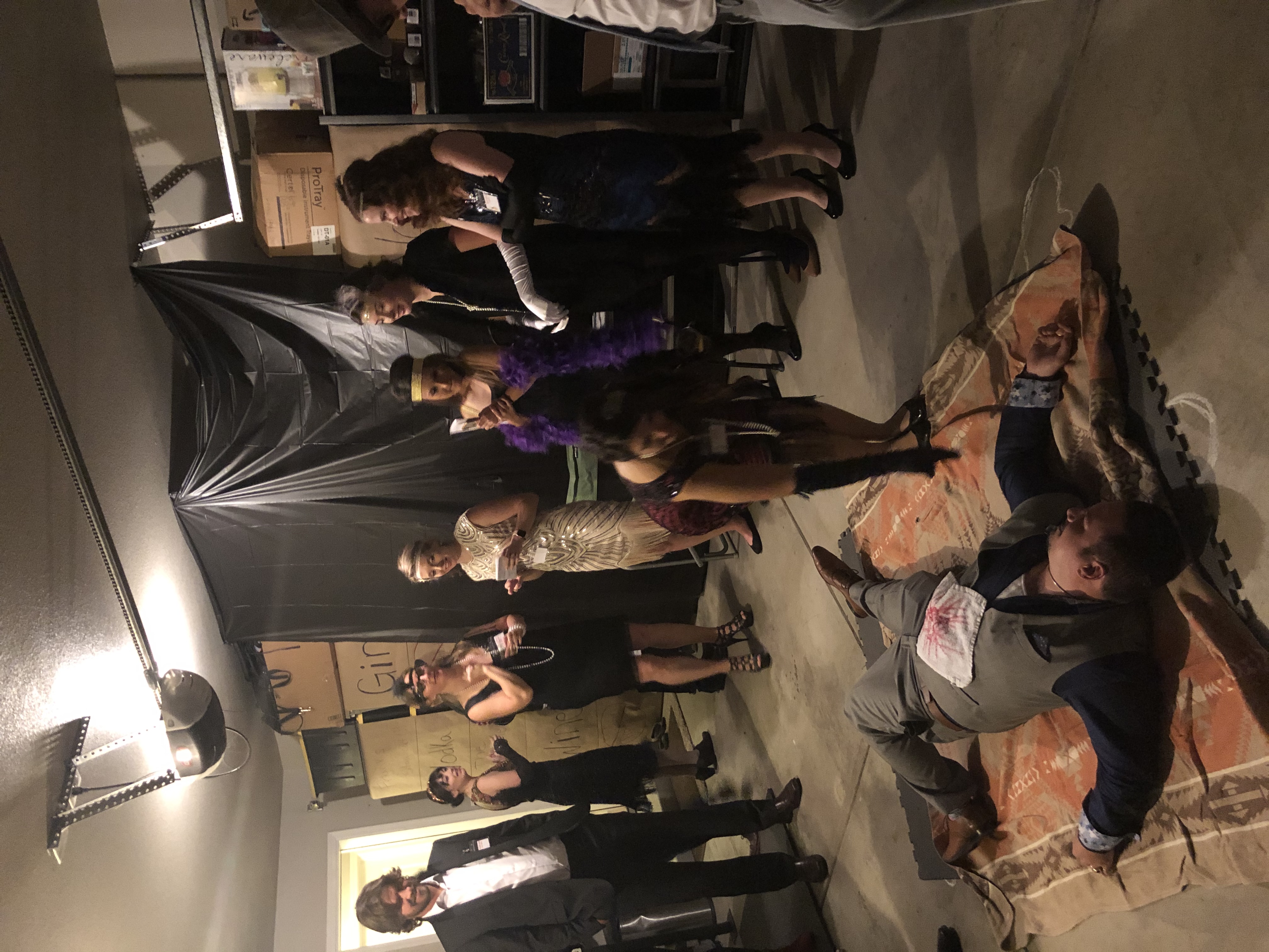 Image #3 from Rachface 