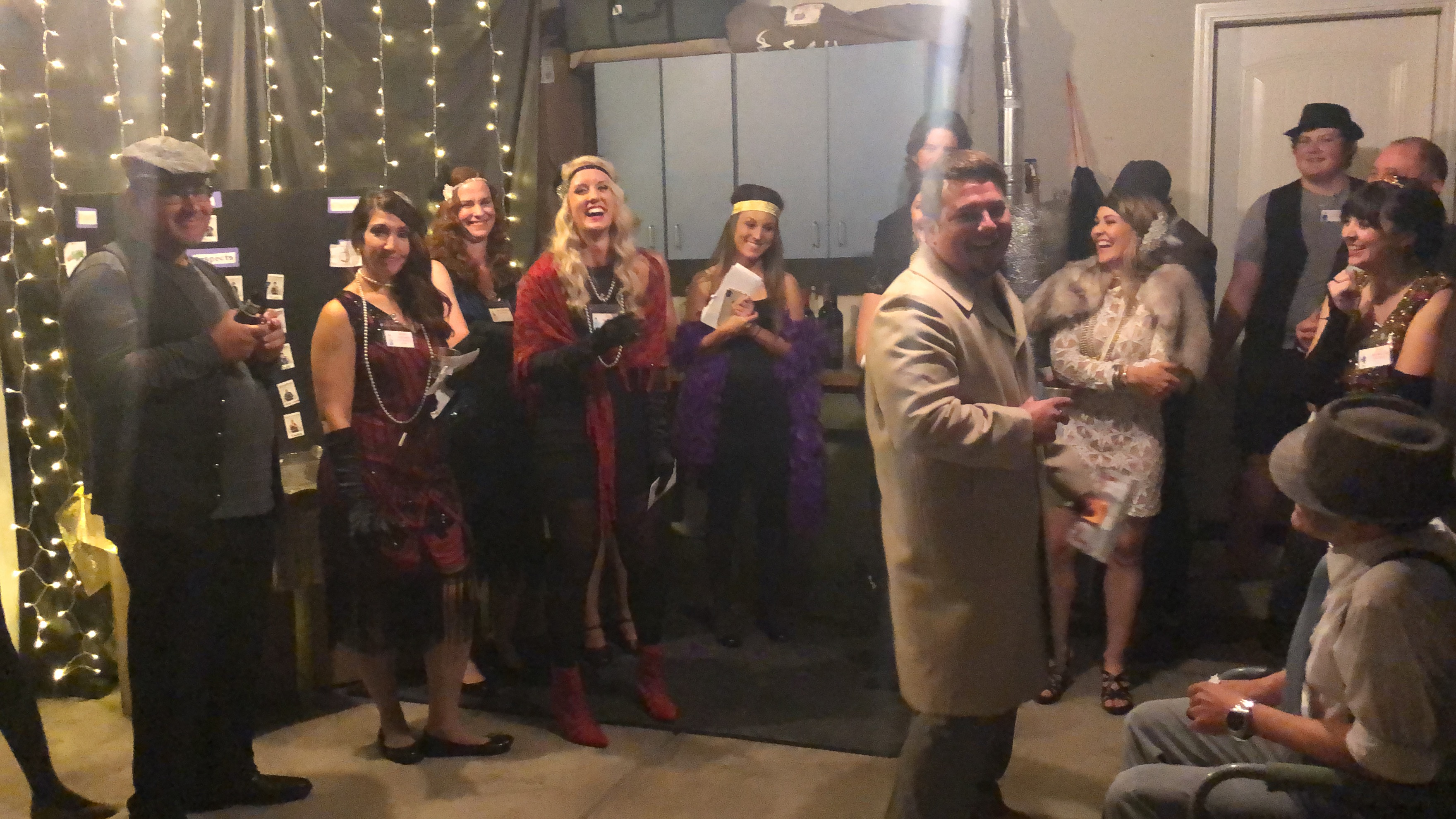 Image #4 from Rachface 