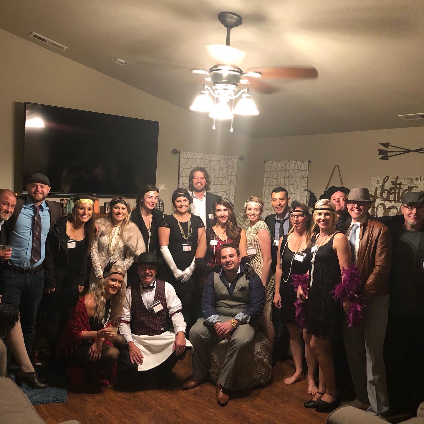 Image #5 from Rachface 