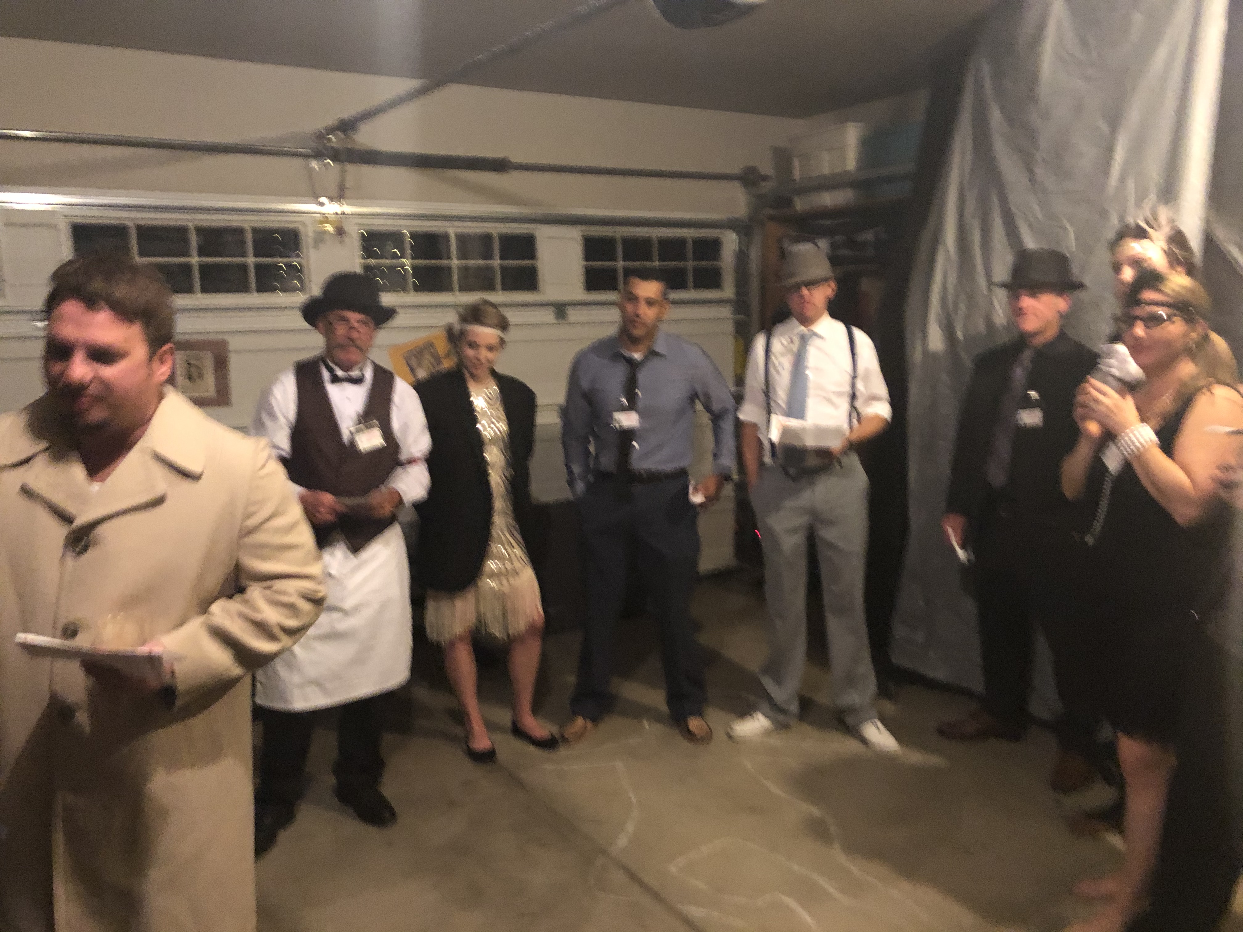 Image #7 from Rachface 