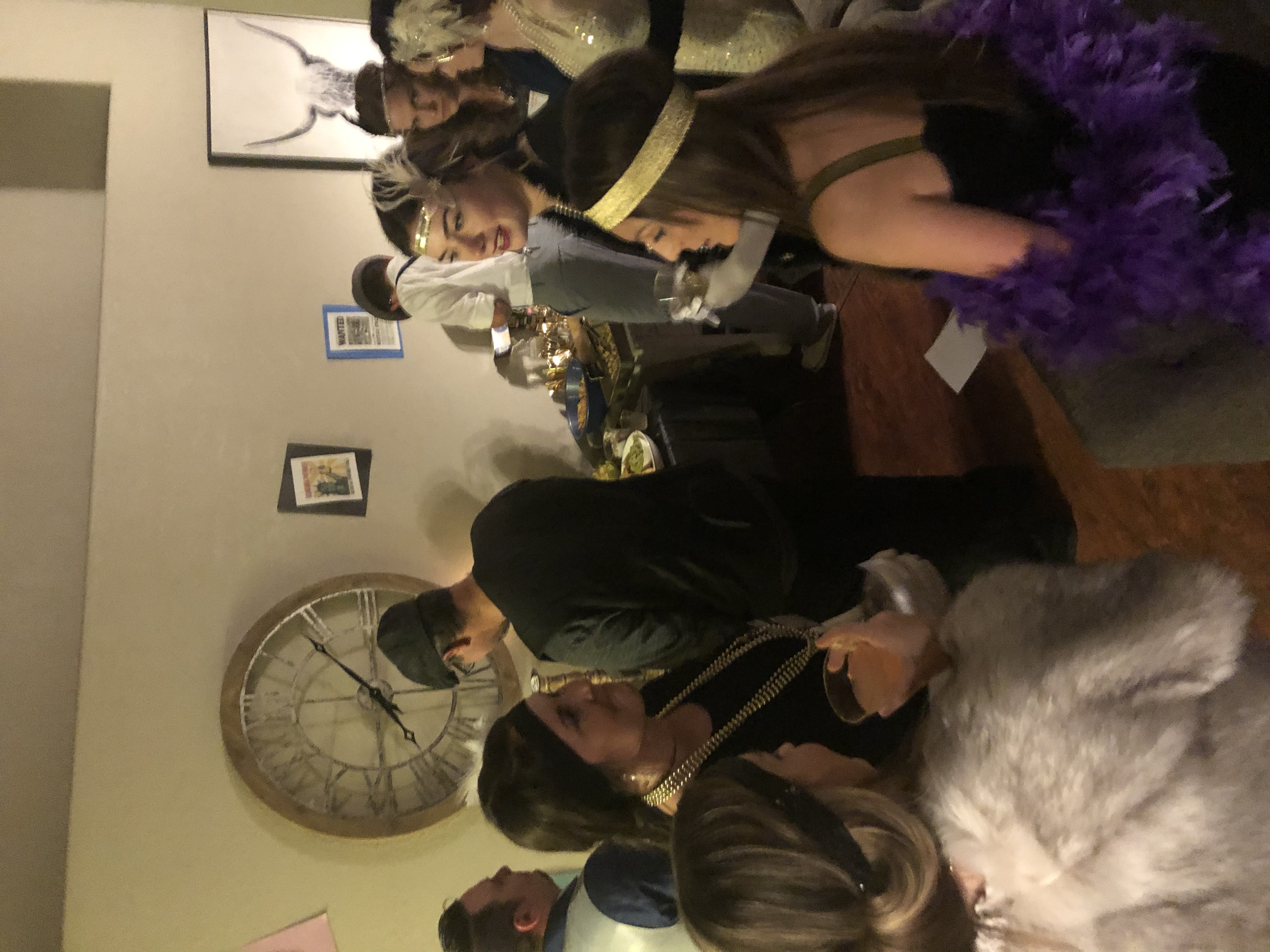 Image #8 from Rachface 