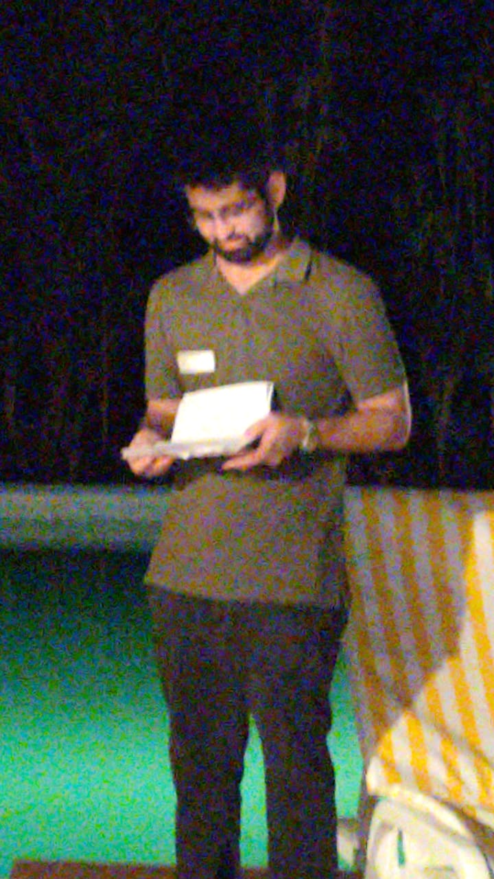 Image #3 from Paola Rebelo