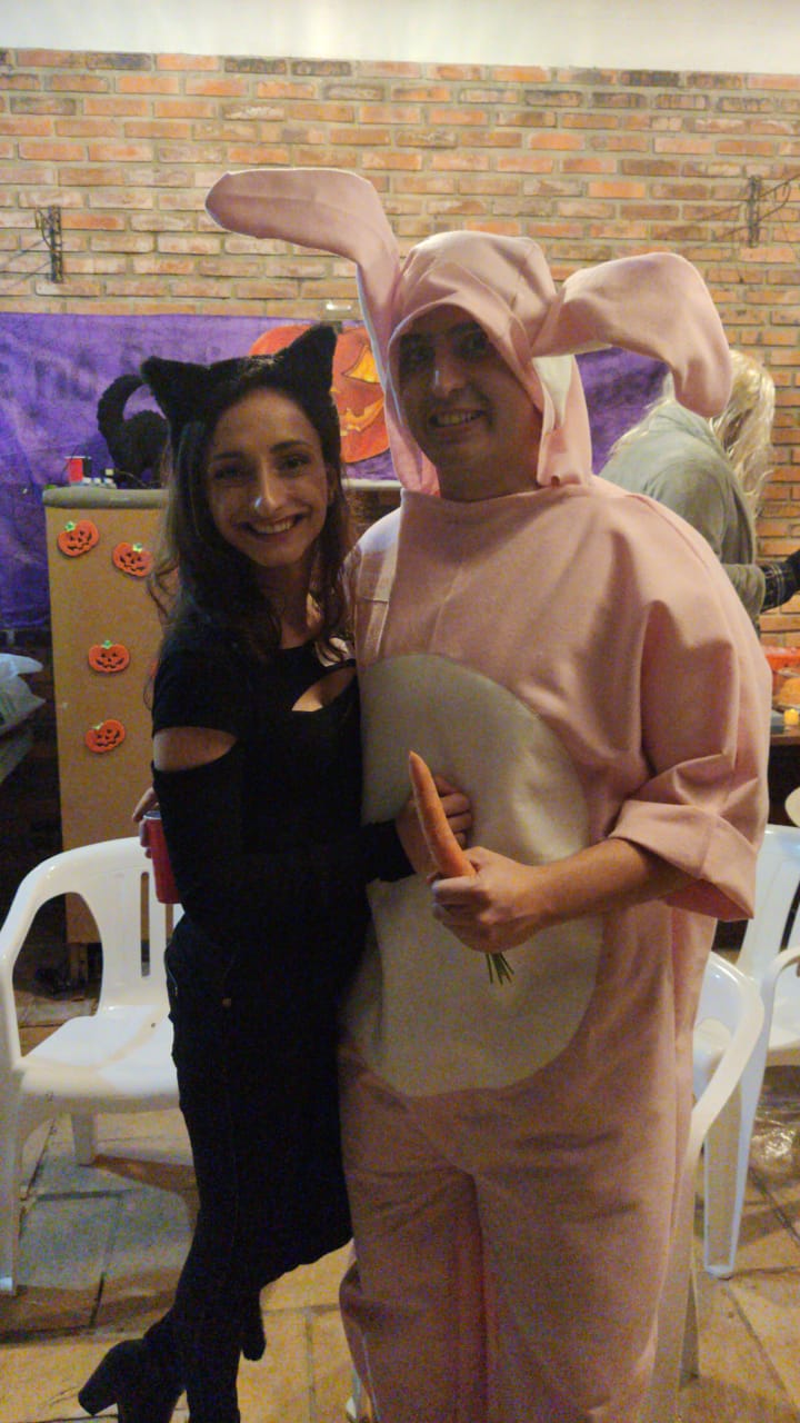 Image #4 from Paola Rebelo