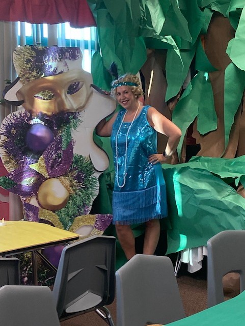 Image #1 from PsychTeacher