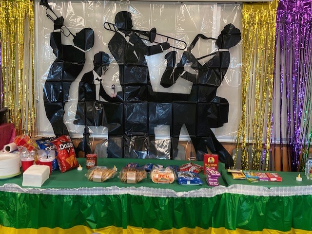 Image #3 from PsychTeacher