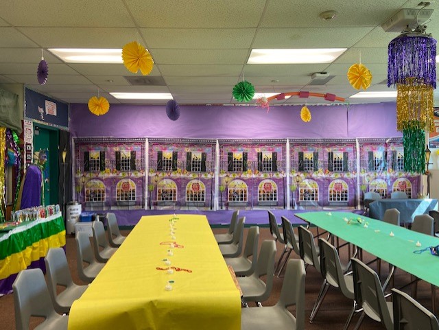 Image #4 from PsychTeacher