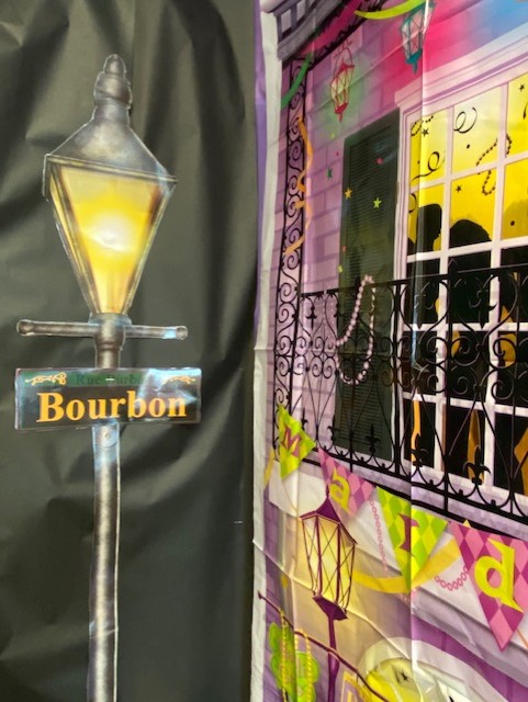 Image #5 from PsychTeacher